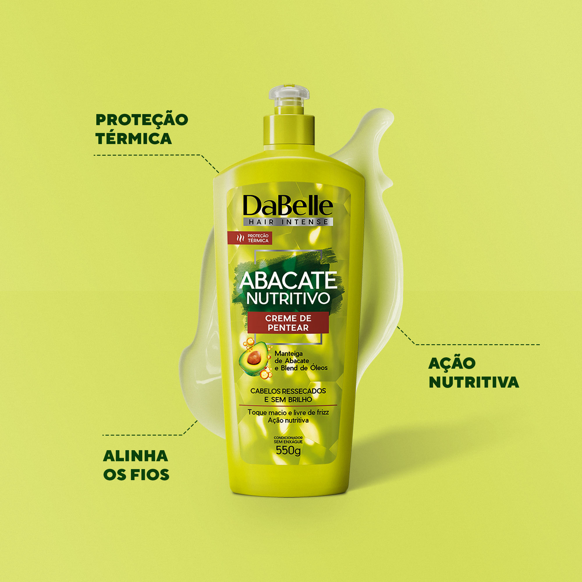 Lamina_DaBelle_CPP_550G_ABACATE.jpg