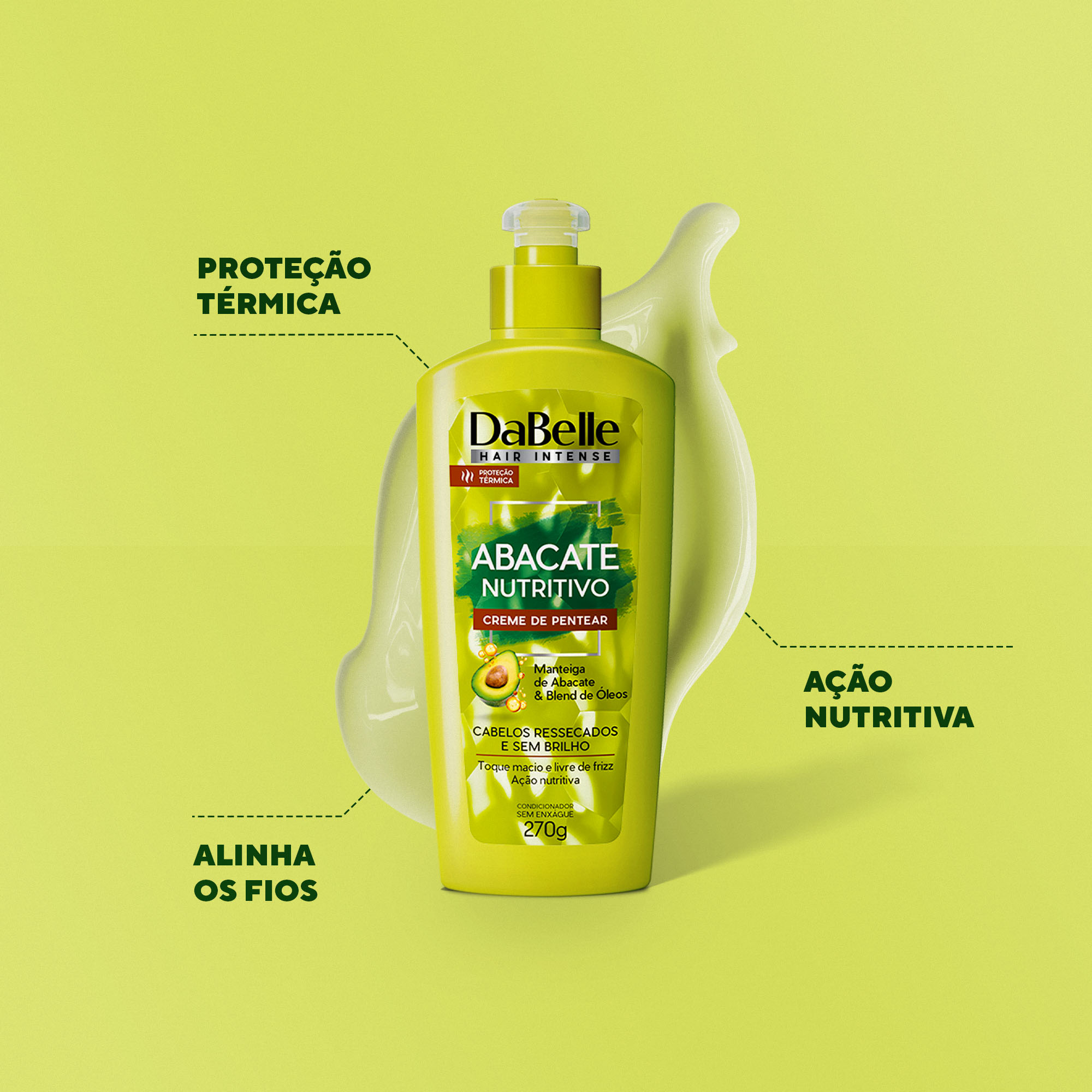 Lamina_DaBelle_CPP_270g_ABACATE.jpg