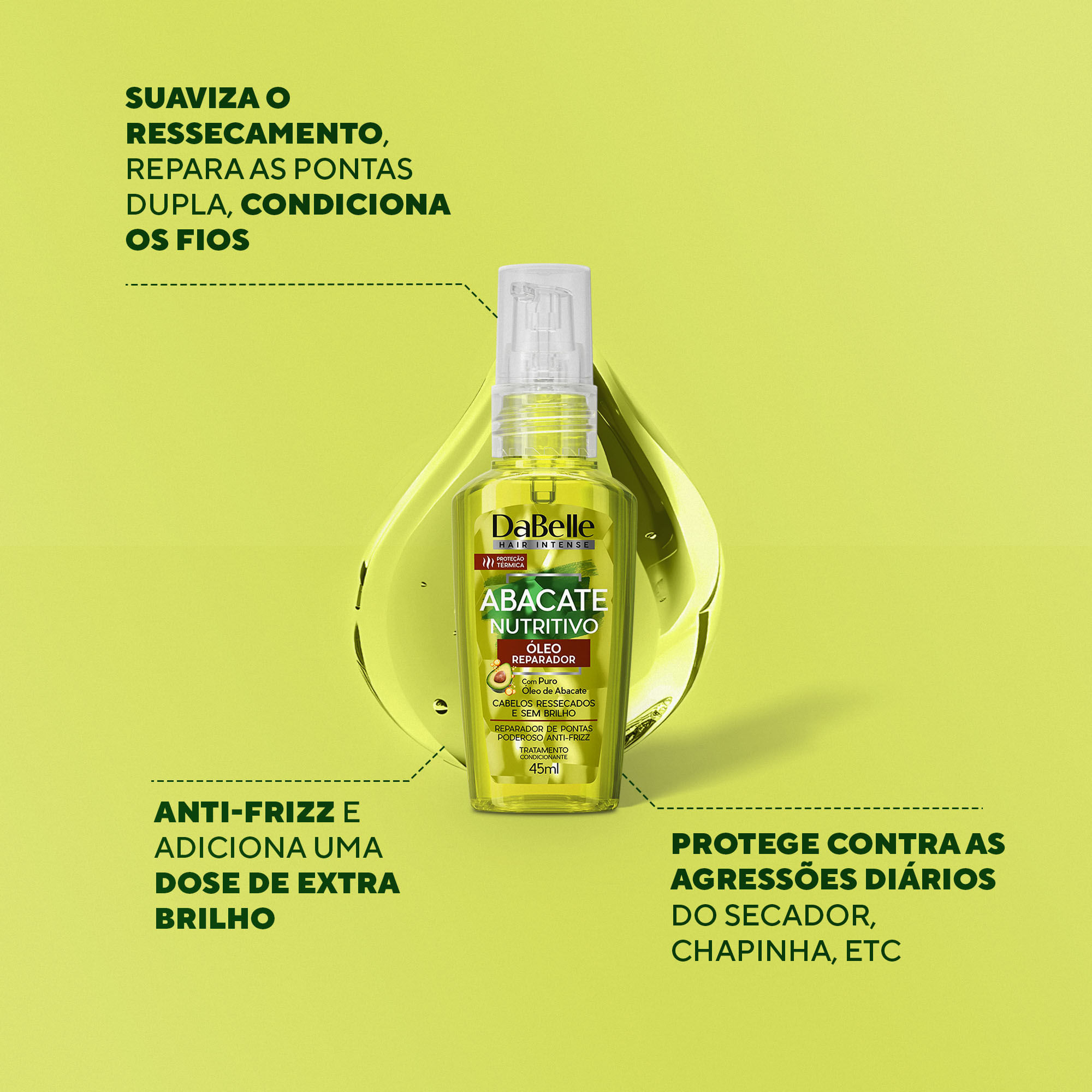 Lamina_DaBelle_Abacate_Oleo_45ml.jpg