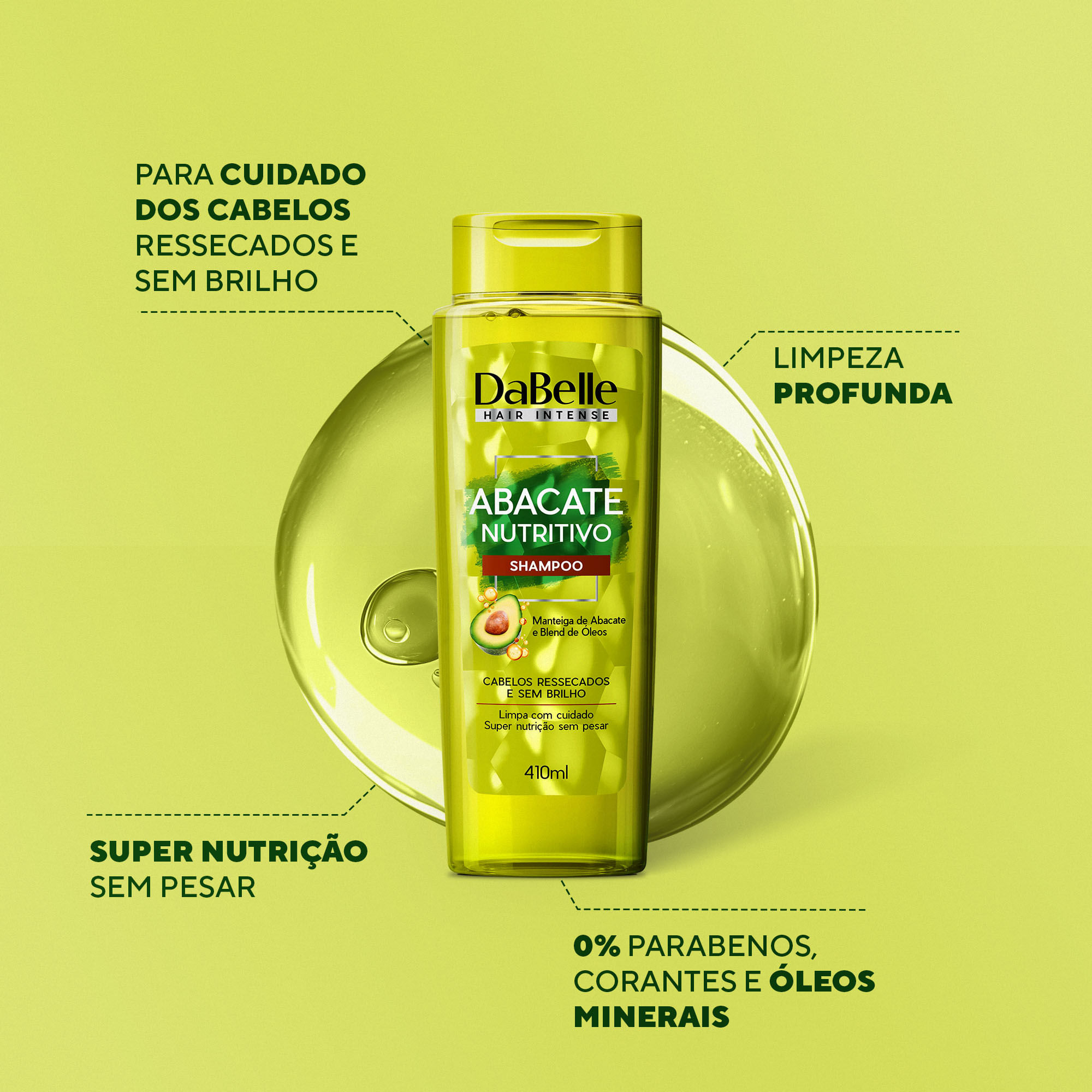 Lamina_Dabelle_Shampoo_410ml_ABACATE.jpg