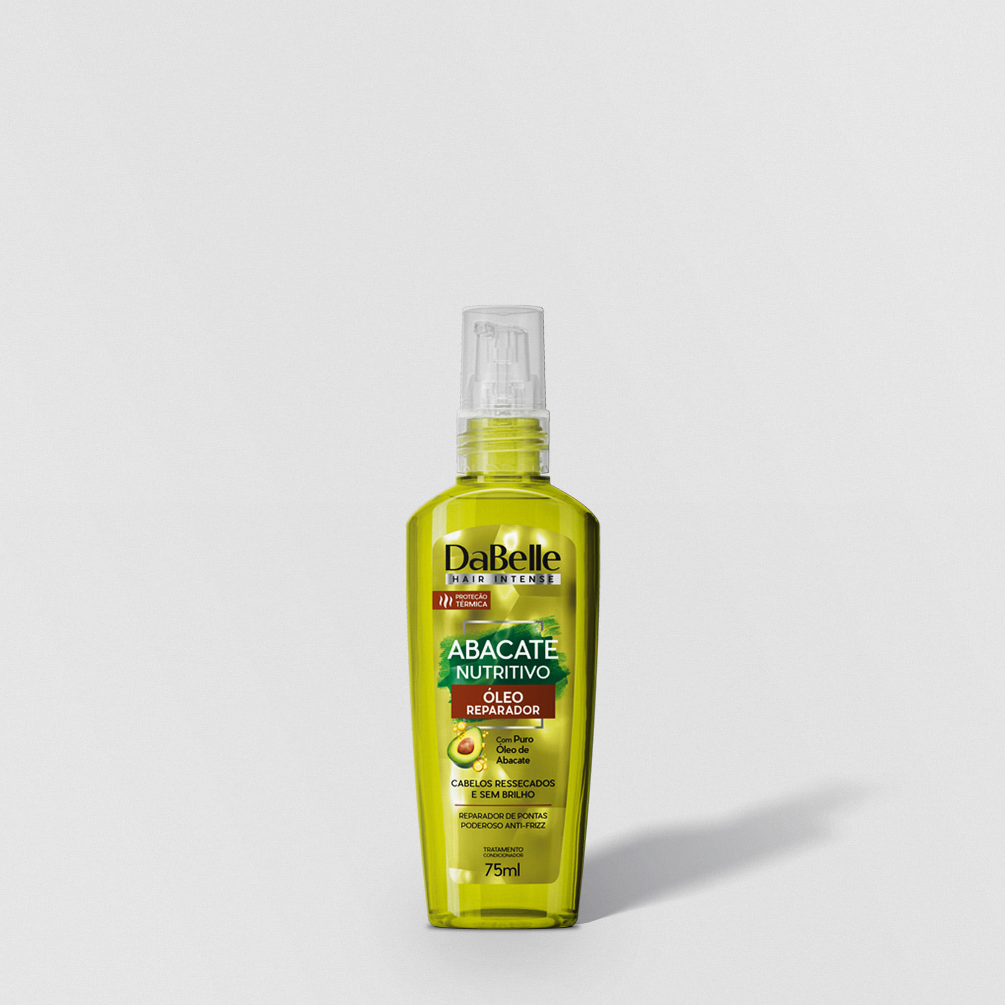 Dabelle_Oleo_75ml_ABACATE