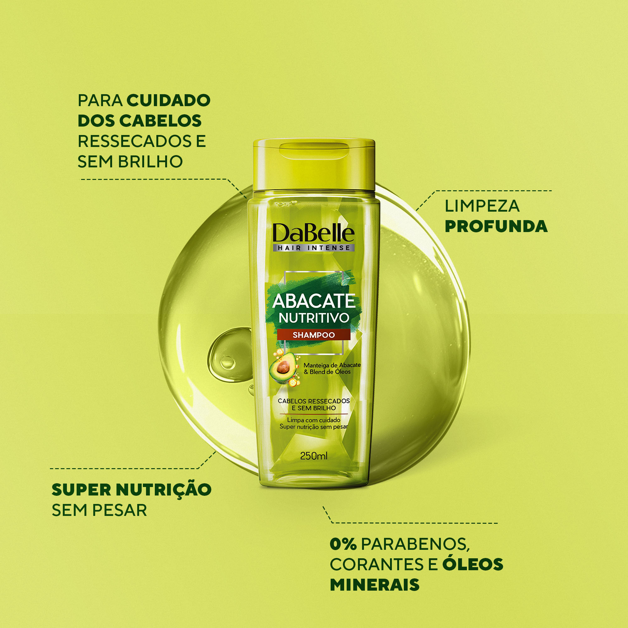 Lamina_Dabelle_Shampoo_250ml_ABACATE.jpg