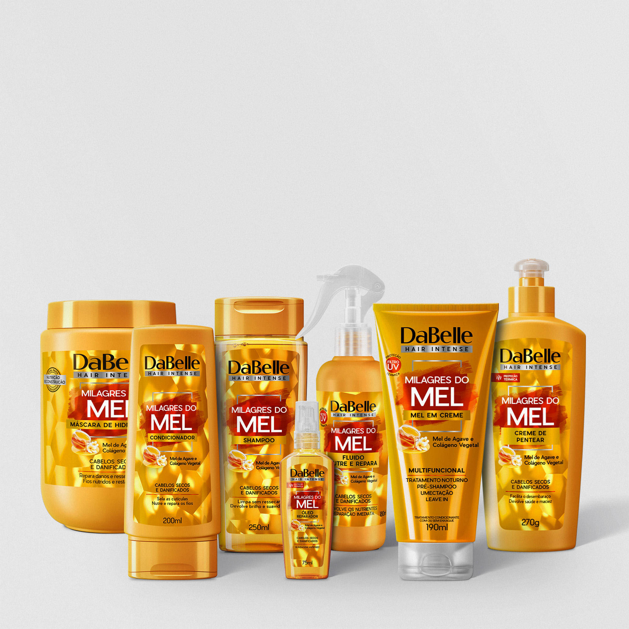 Kits-Milagres-do-Mel-DaBelle-2---Completo-800g---Creme-de-Pentear-270g-7.jpg