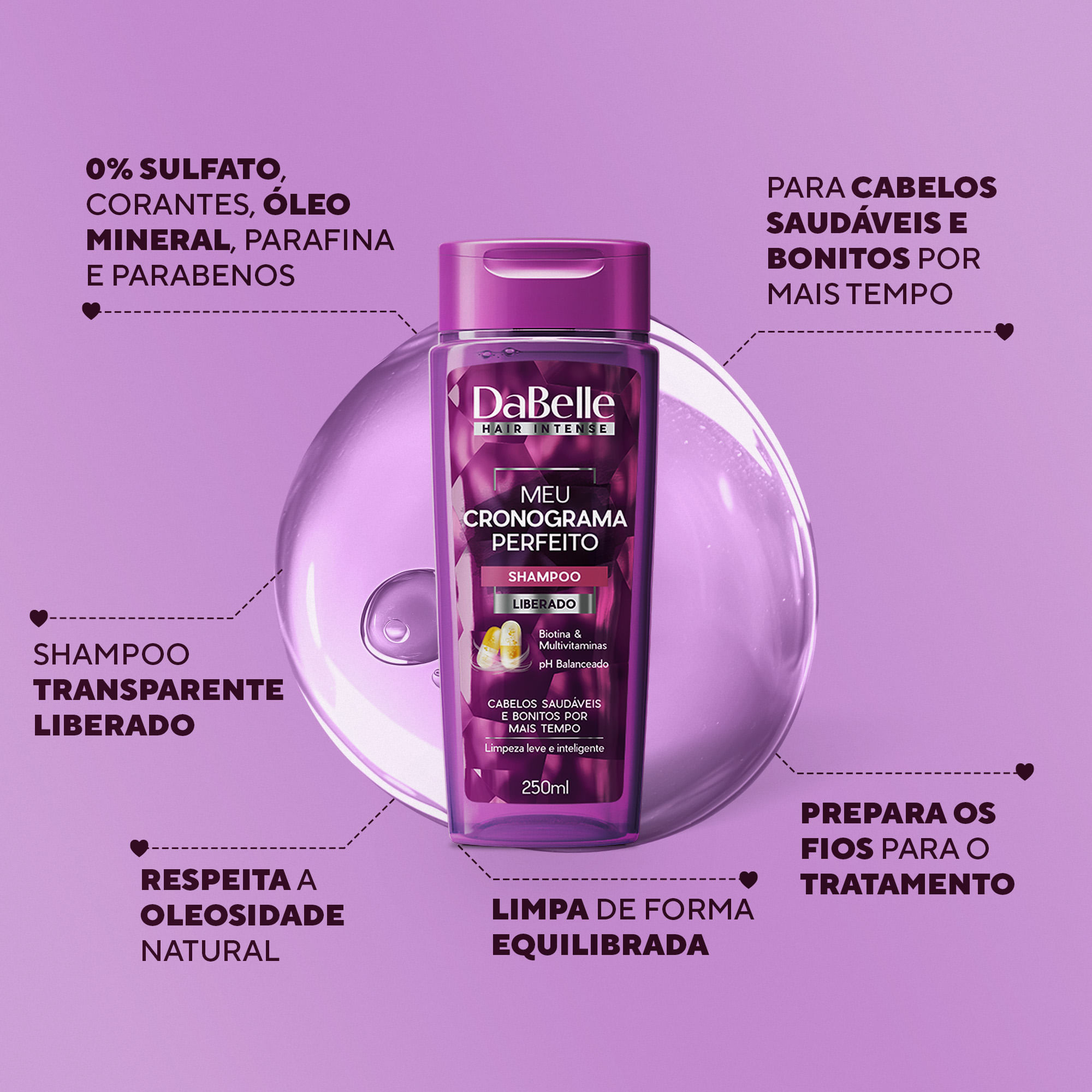laminas-DaBelle_Shampoo_250ml_CRONO.jpg