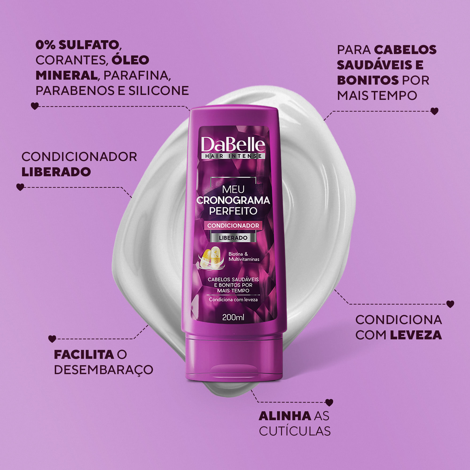 laminas-DaBelle_Cond_200ml_CRONO--1-.jpg