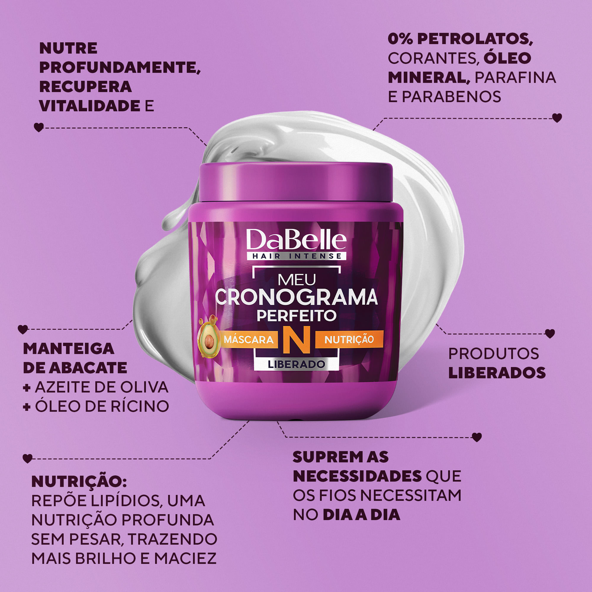 DaBelle_Mascara_Nutricao_400g_CRONO-02.jpg