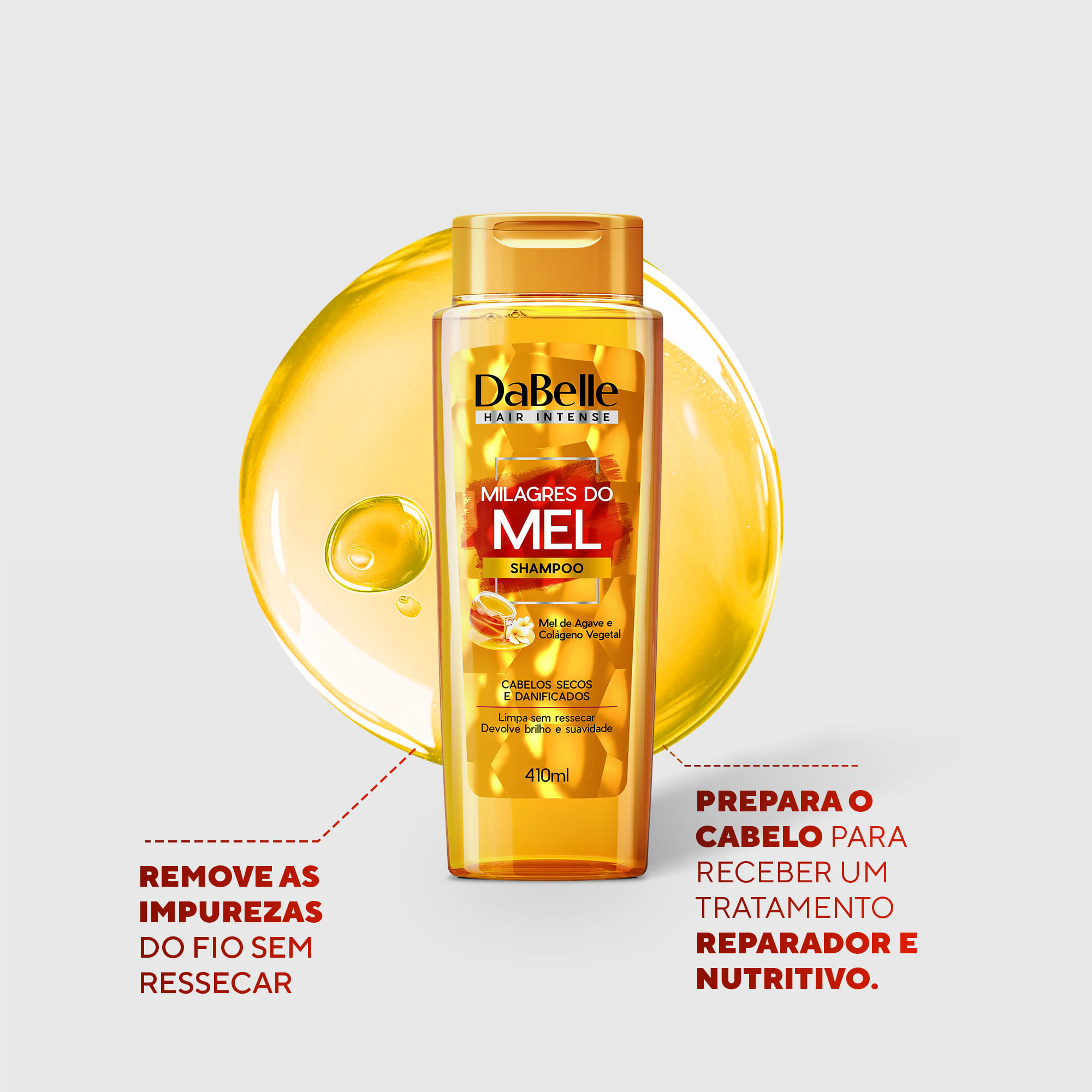 destaque-Dabelle-Milagres-do-Mel_Shampoo-410ml.jpg