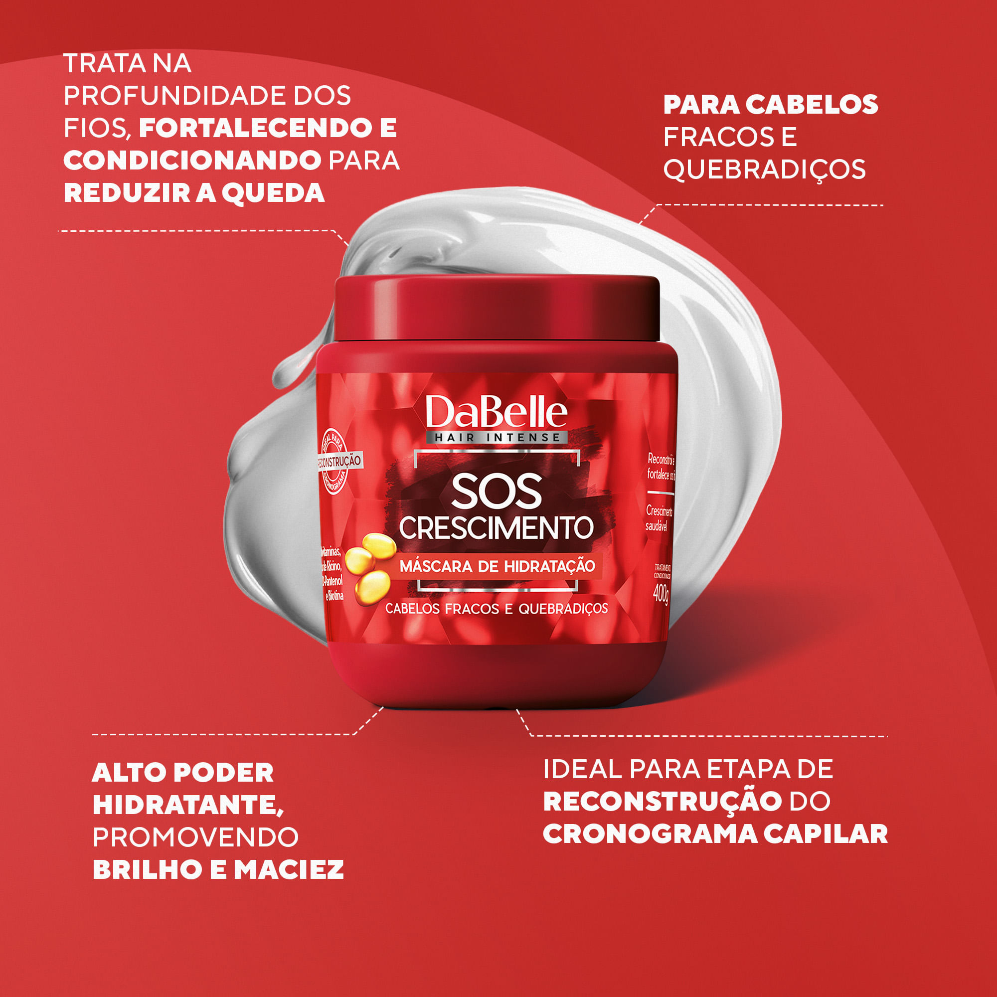 DaBelle_Mascara_400g_SOS-02.jpg