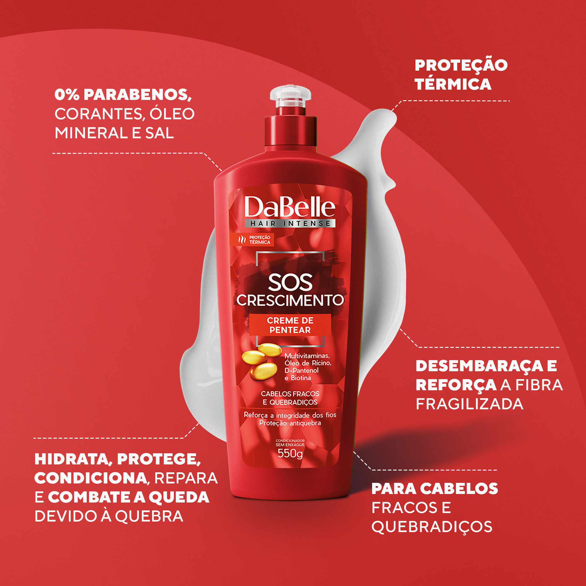 Lamina_DaBelle_CPP_550G_SOS.jpg