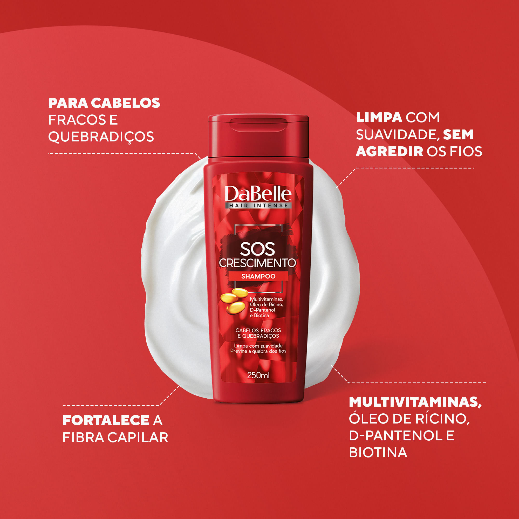 laminas-DaBelle_Shampoo_250ml_SOS.jpg