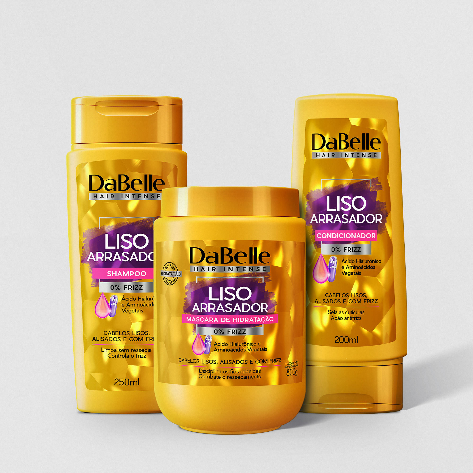 kits-liso-arrasador-Dabelles---Essencial-800g-3-Produtos--2.jpg