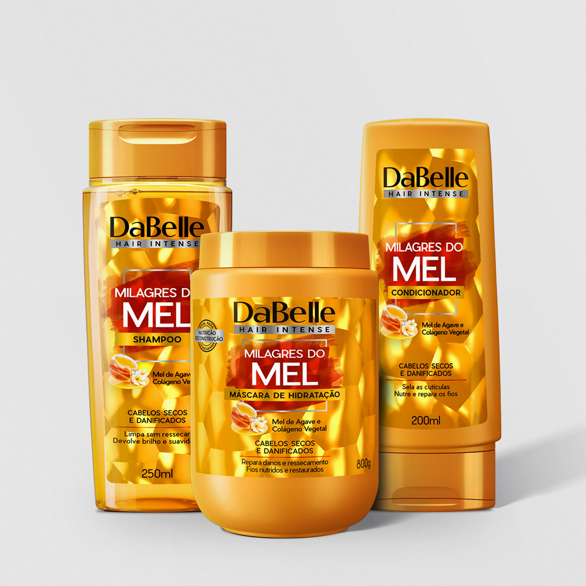 Kits-Milagres-do-Mel-DaBelle---Essencial-800g-3-Produtos.jpg