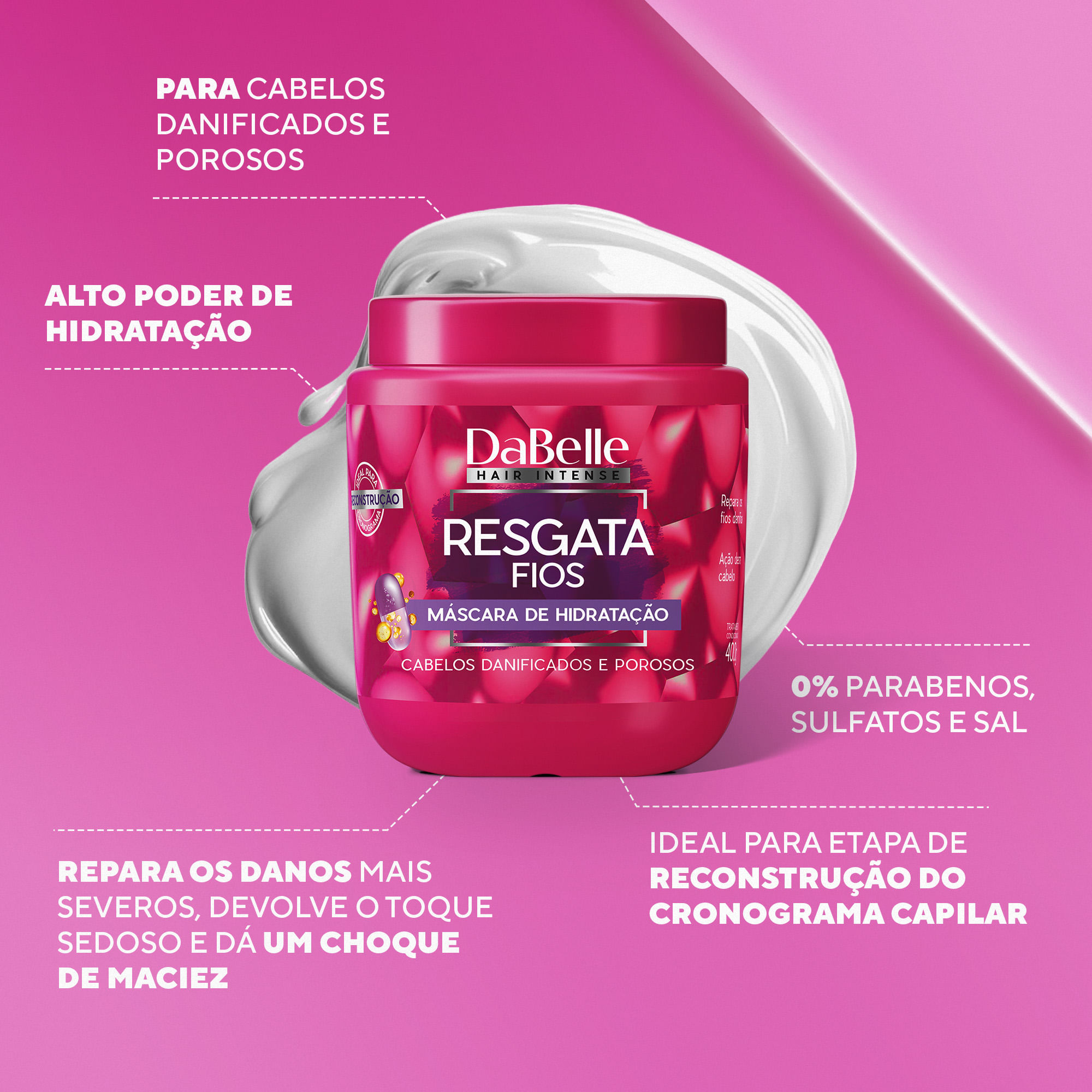 DaBelle_Mascara_400g_Resgata-Fios.jpg