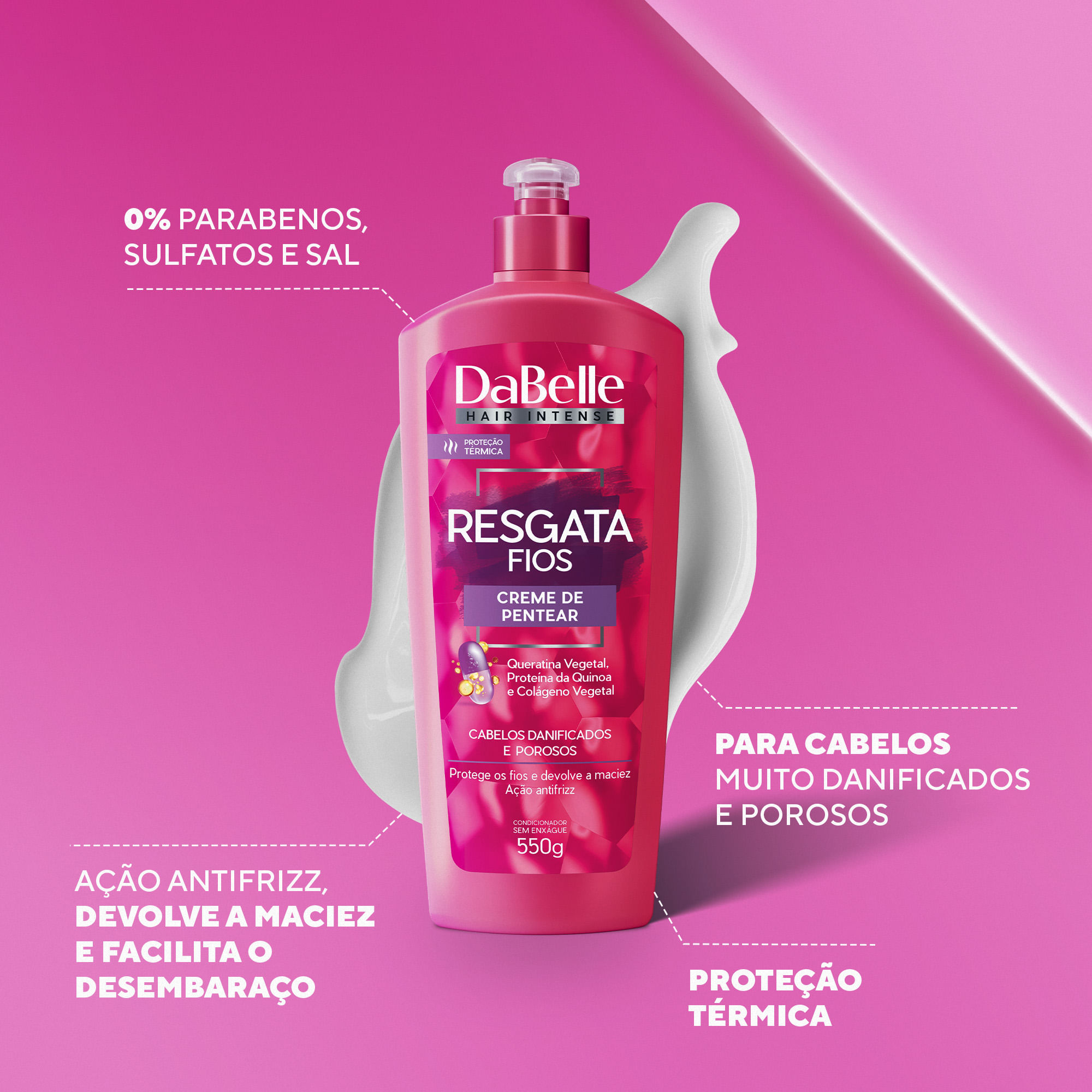 Lamina_DaBelle_CPP_550G_Resgata-Fios.jpg