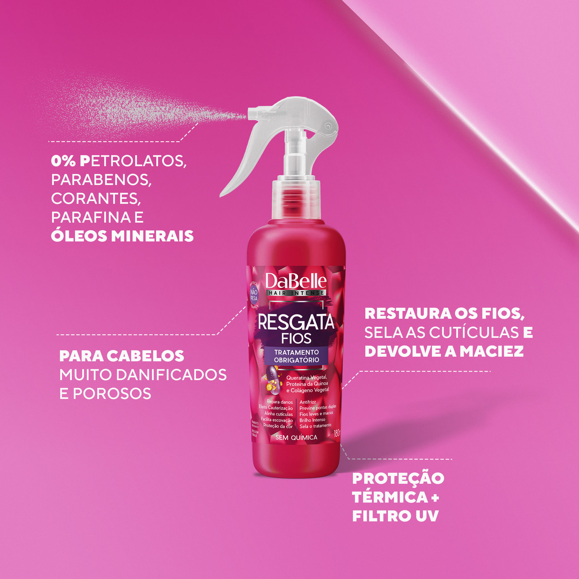 laminas-DaBelle_tratamento-obrigatorio_200ml_Resgata-Fios.jpg