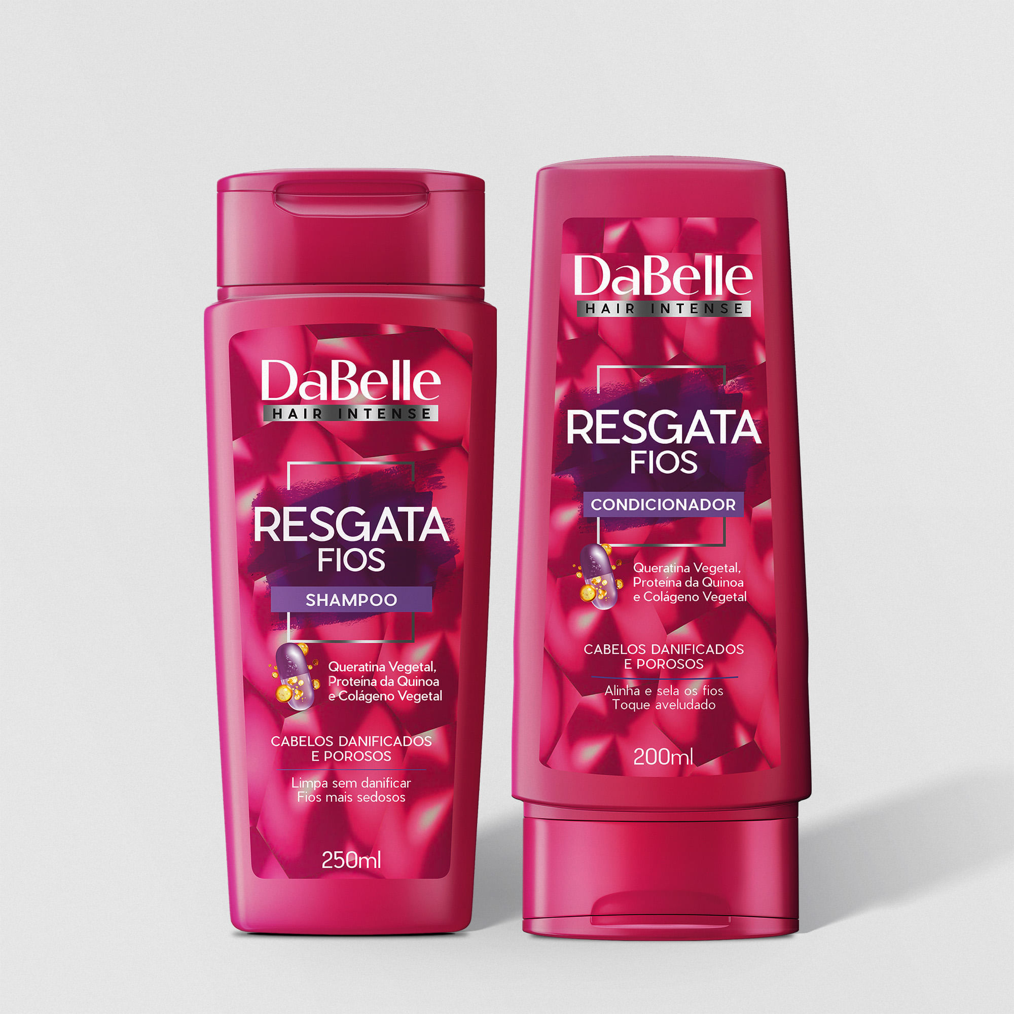kits-Resgata-Fios-Dabelles---shampoo-250ml---condicionador-200ml