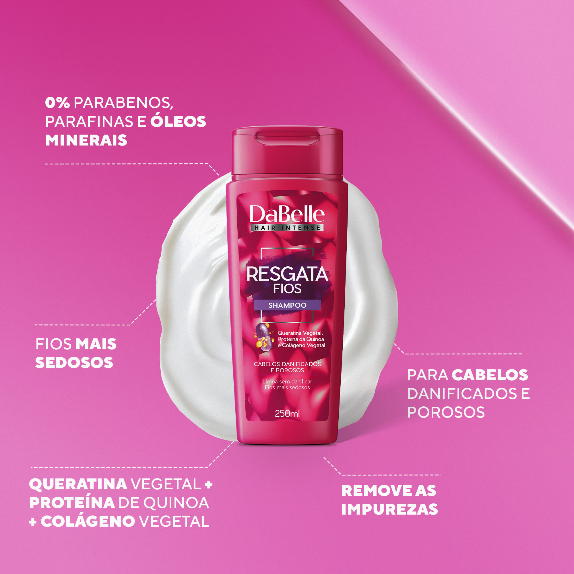 laminas-DaBelle_Shampoo_250ml_Resgata-Fios.jpg