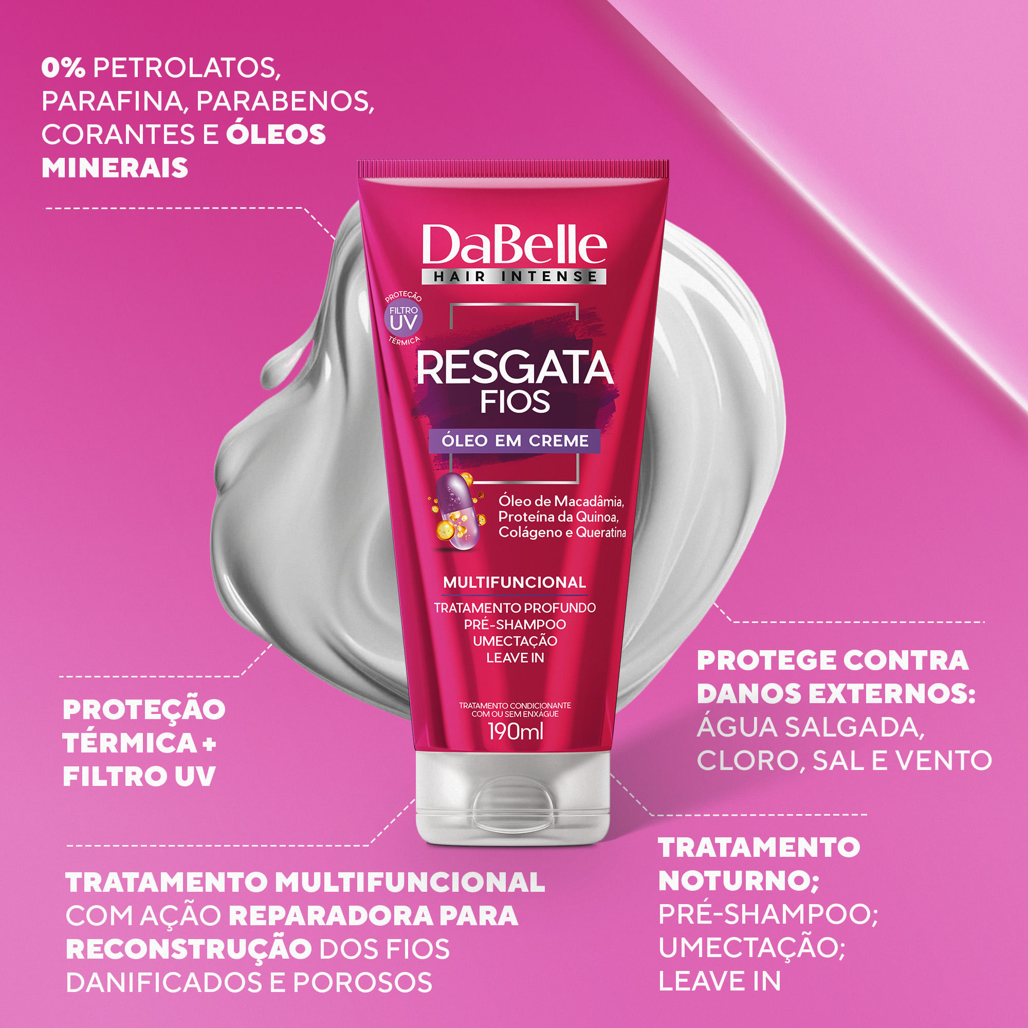laminas-DaBelle_Bisnaga_190ml_Resgata-Fios.jpg