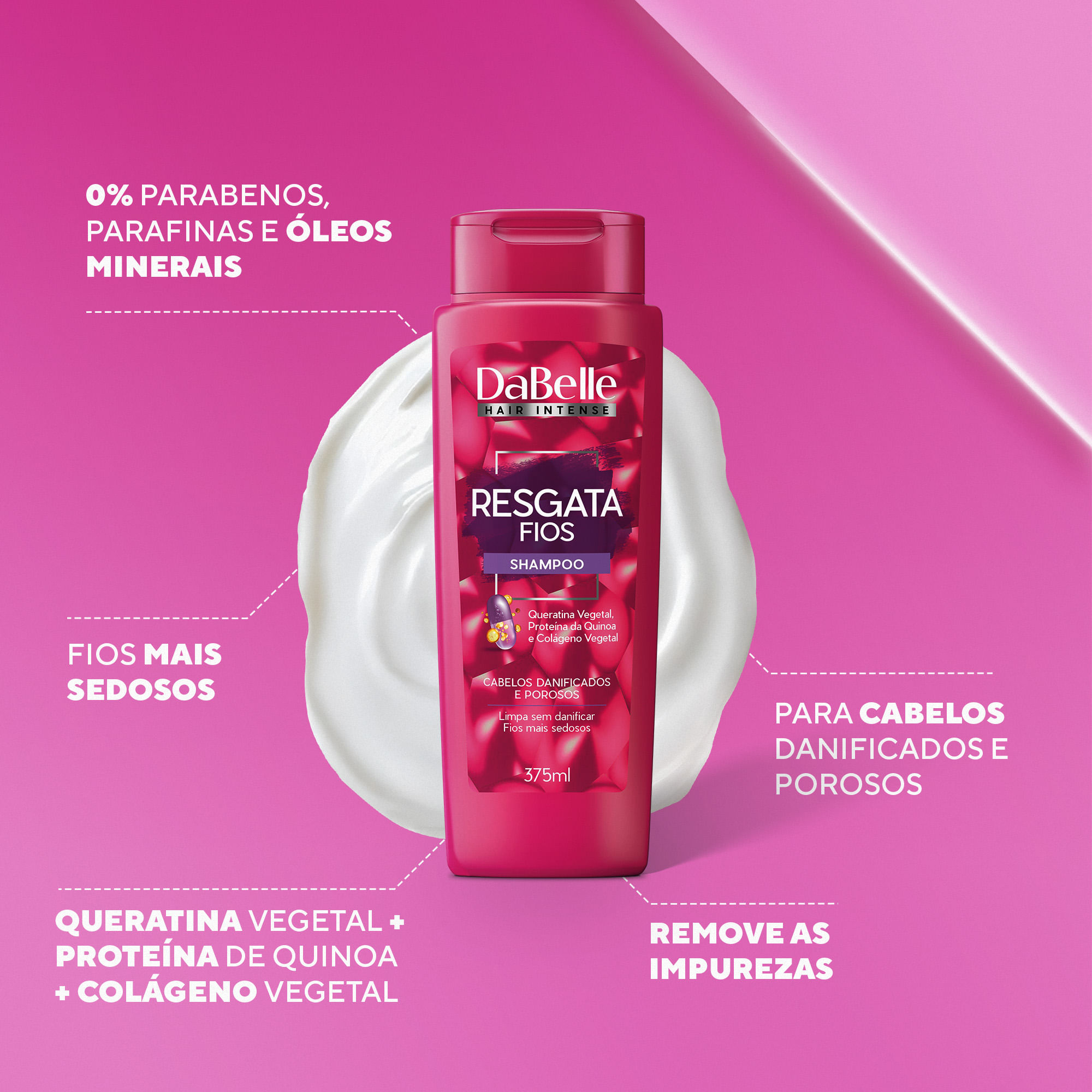 laminas-Dabelle_Shampoo_375ml_Resgata-Fios.jpg