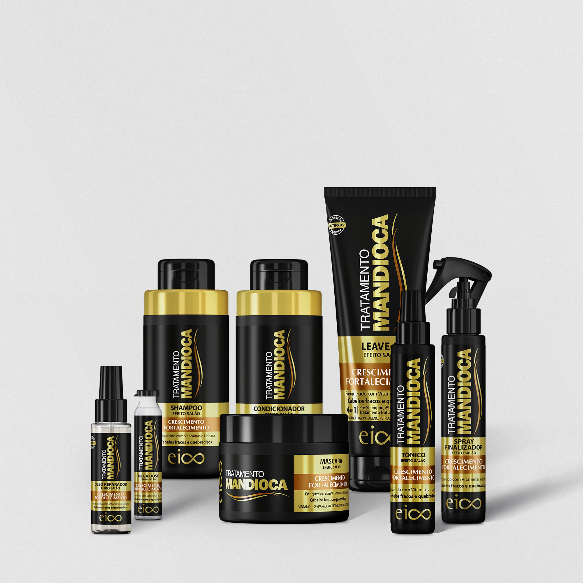 Kit-Eico-Tratamento-Essencial-Mandioca---Shampoo-450ml-e-Cond-450ml---Full---8-Produtos---1-.jpg