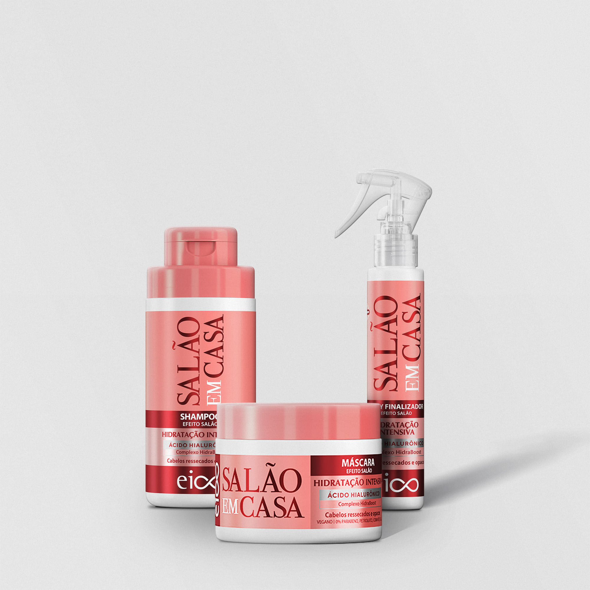 Kit-Eico-Salao-em-Casa-Hidratacao-Intensiva-_Promocional----3-Produtos-.jpg