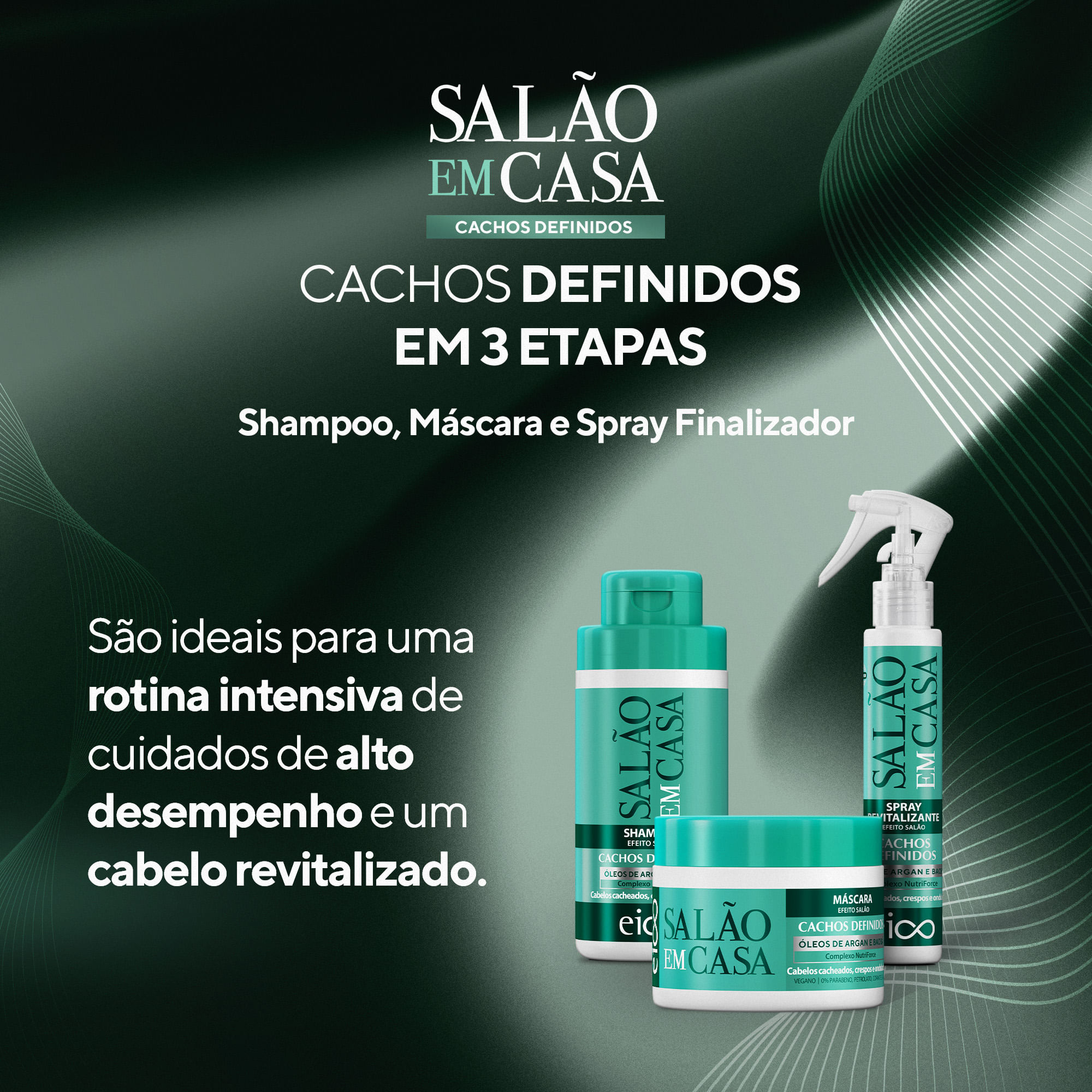 lamina_Kit_-Cachos-Definidos-_Promocional----3-Produtos--01.jpg