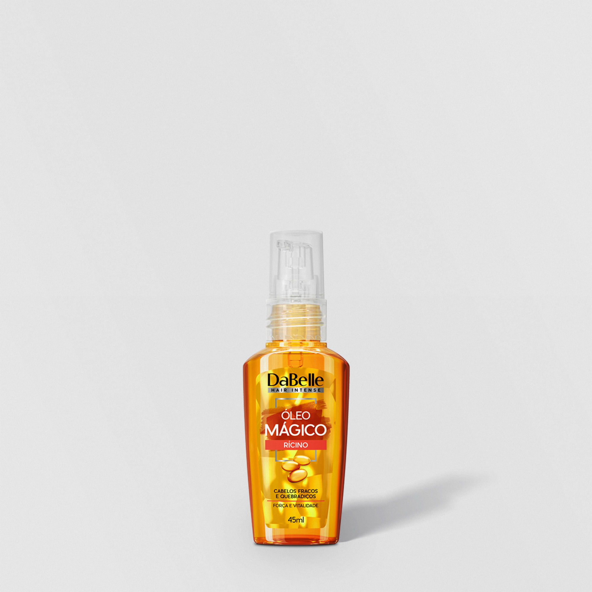 Dabelle-Oleo-Magico-45ml_RICINO