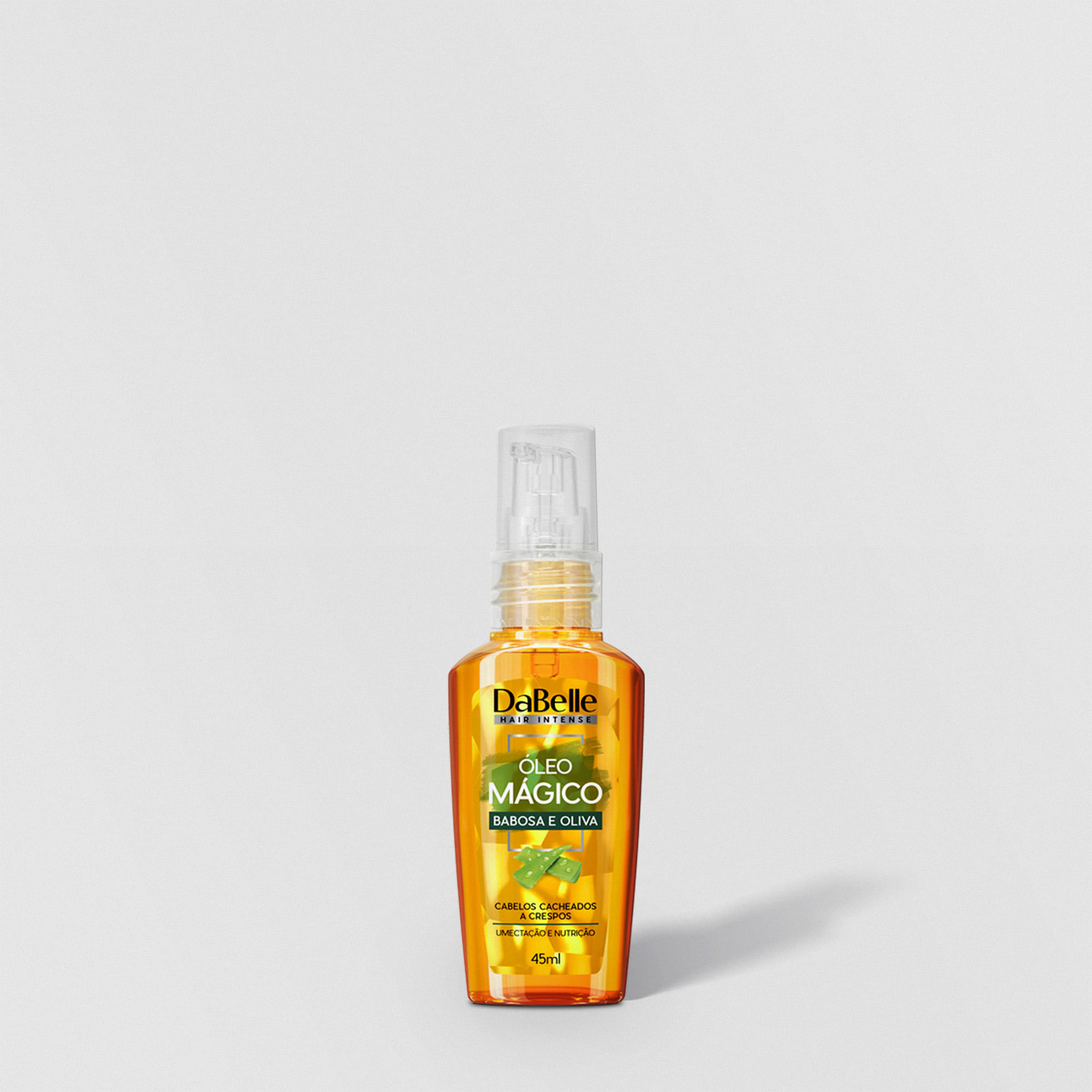 Dabelle-Oleo-Magico-45ml_BABOSA