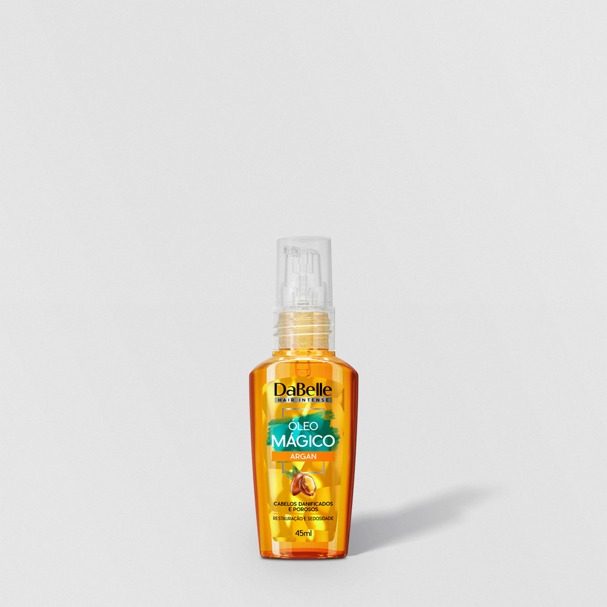 Dabelle-Oleo-Magico-45ml_ARGAN