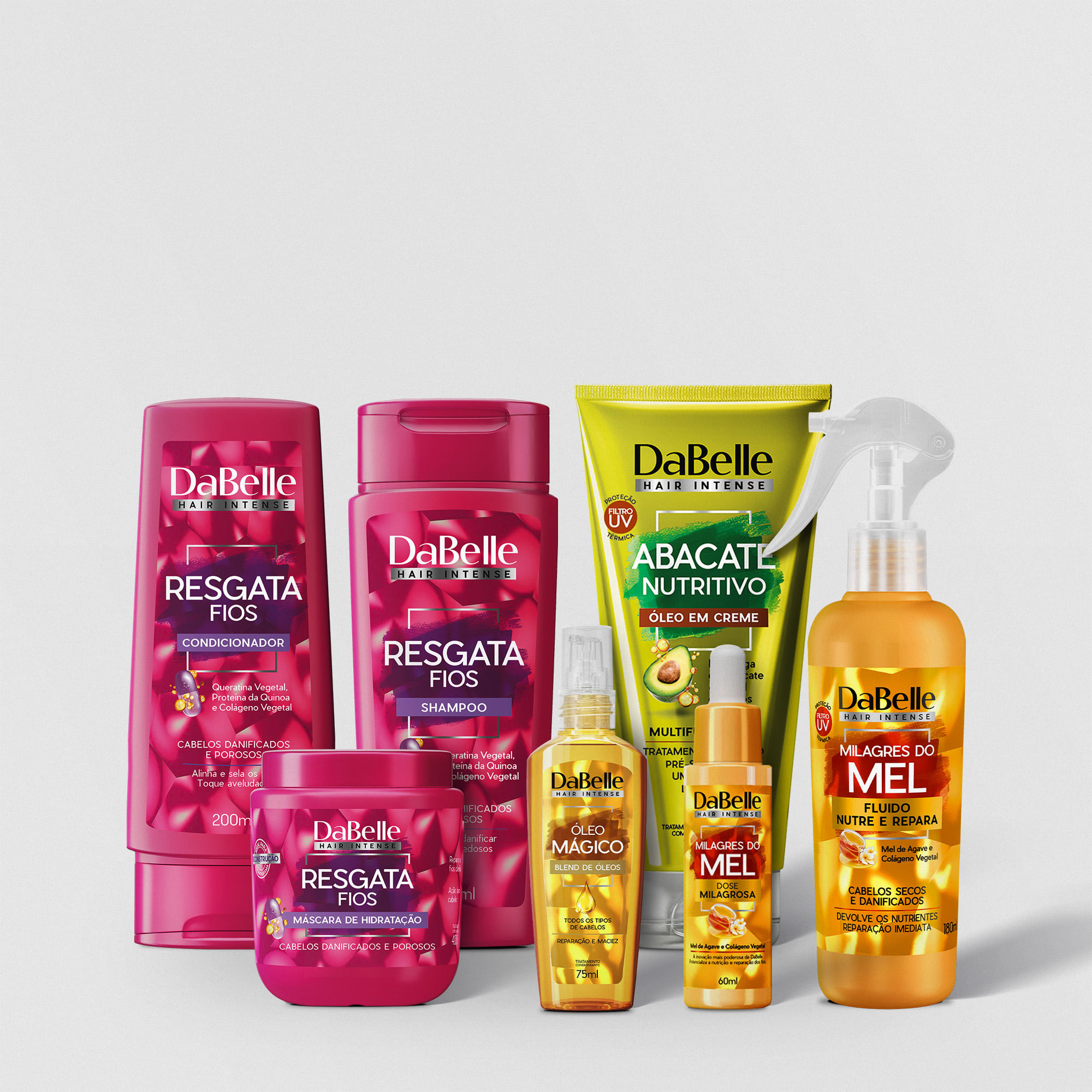 DaBelle-Mega-Kit-7-Produtos---Shamp---Cond-Resgata---fluido-milagre-do-mel.jpg
