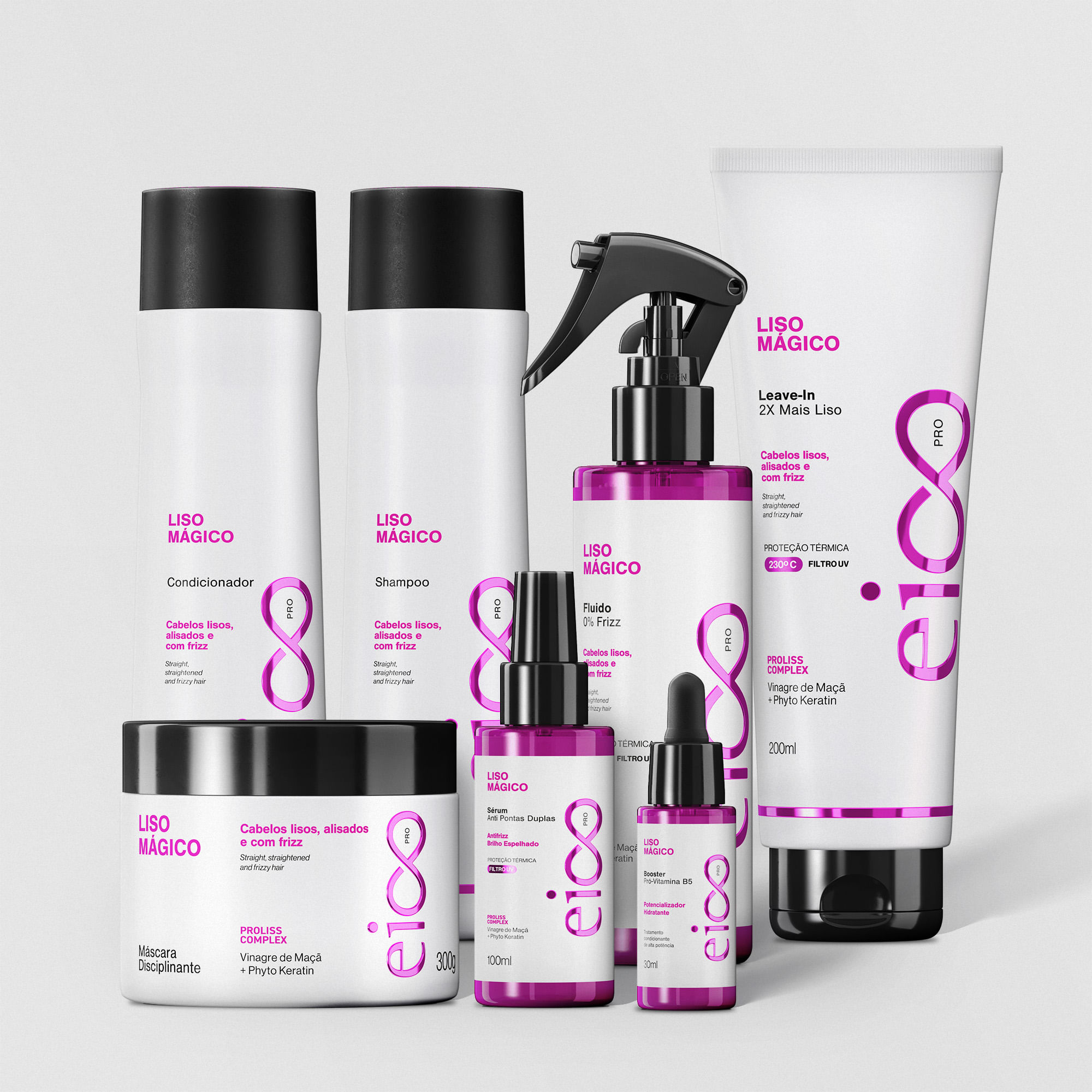 Kit-Eico-PRO-Liso-Magico---Full--7-Produtos---1-.jpg