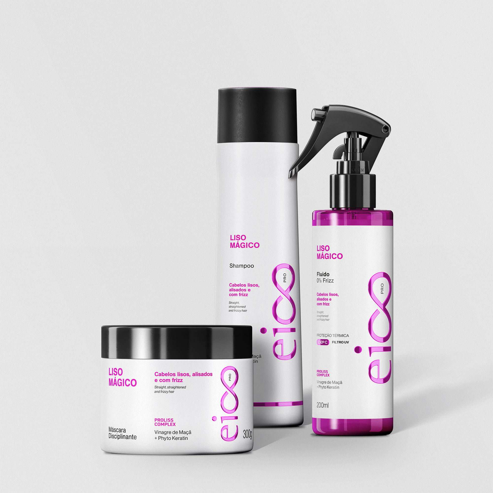 Kit-Eico-PRO--Liso-Magico--Tratamento--3-produtos--sem-booster.jpg