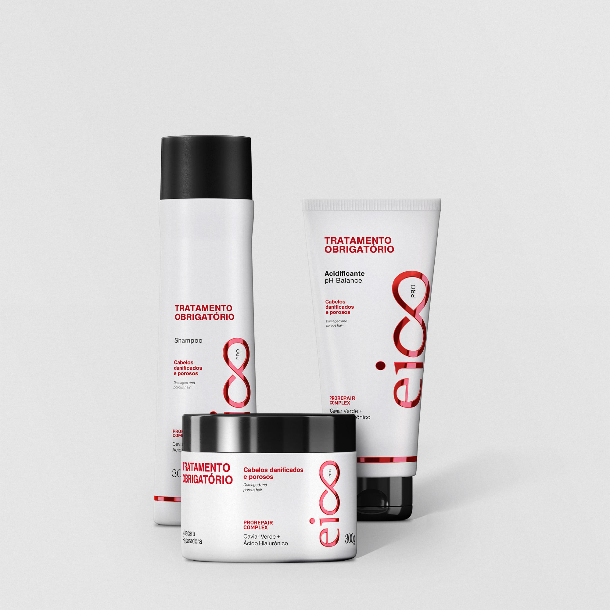 Kit-Eico-PRO-Tratamento-Obrigatorio---Acidificante---3-produtos---1-.jpg