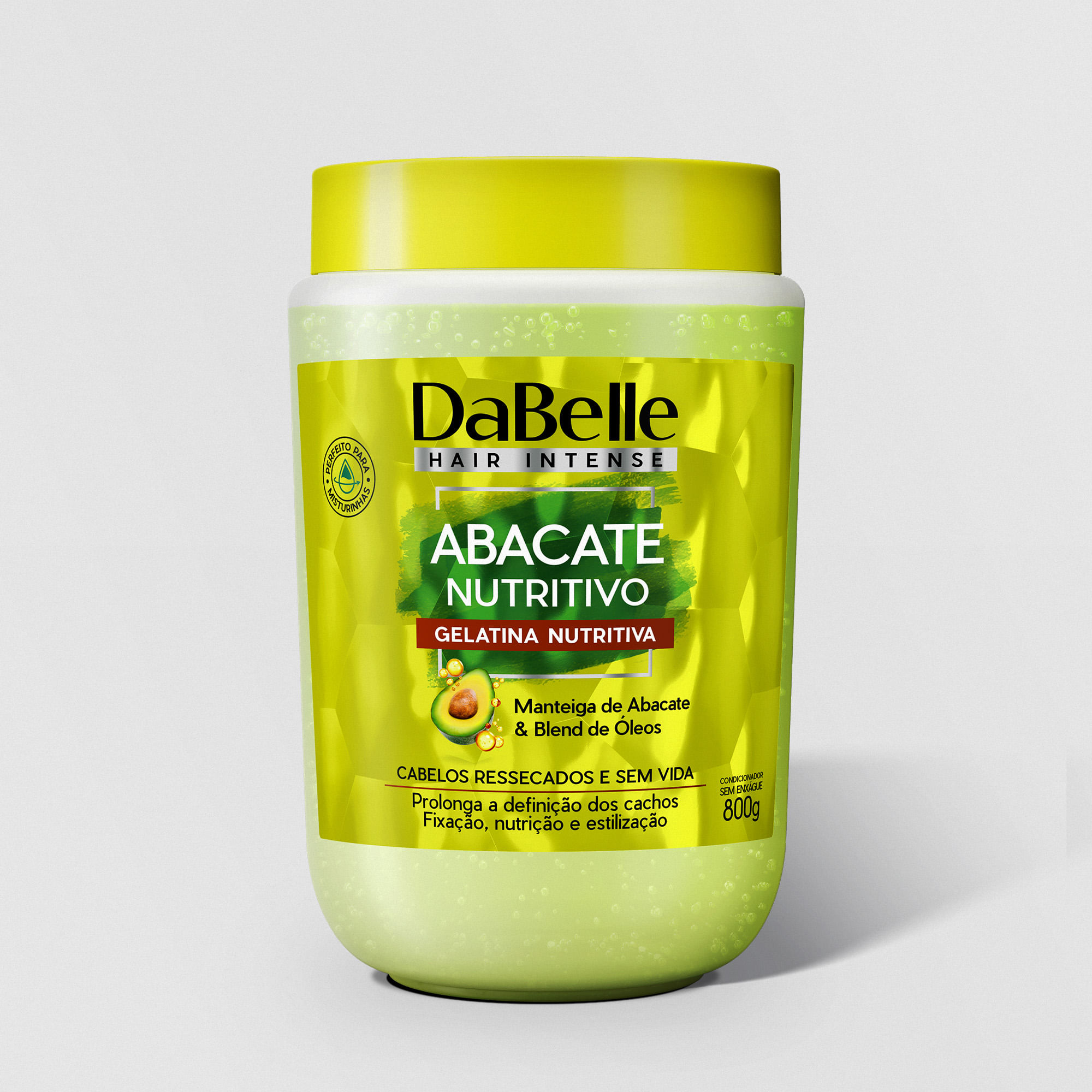 Dabelle_Gelatina_800g_ABACATE.jpg