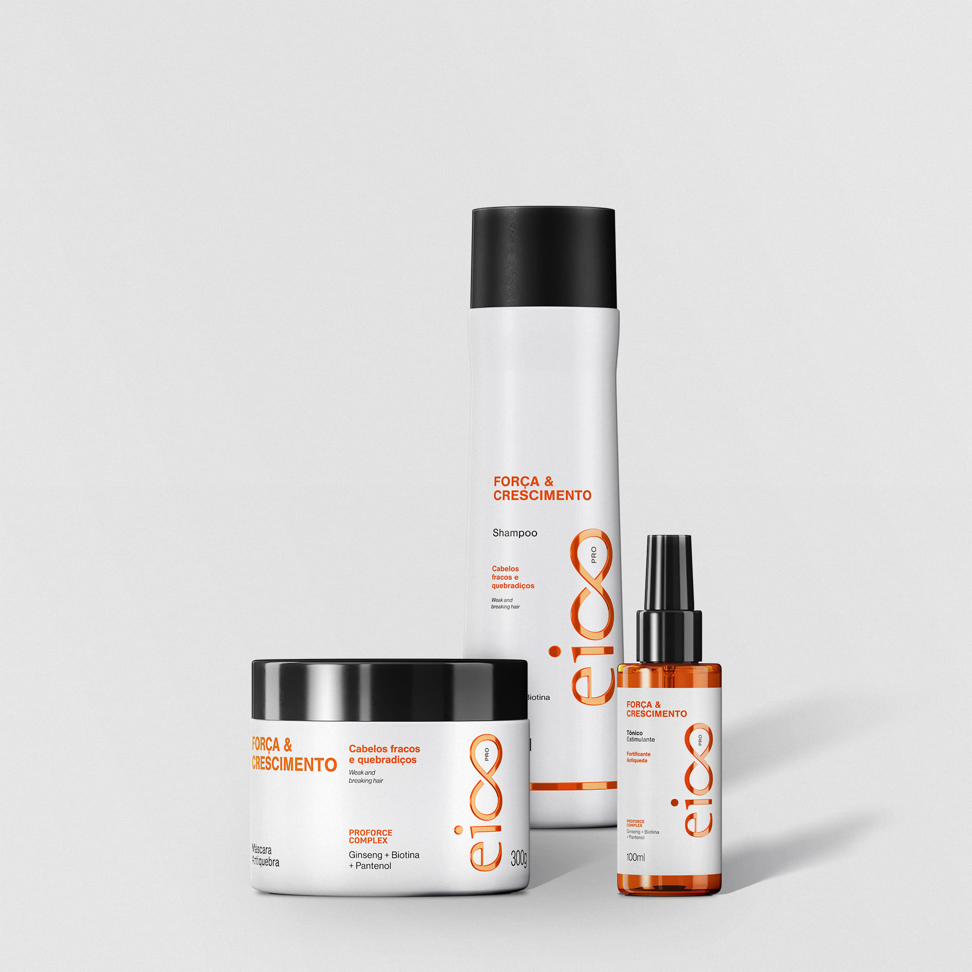 Kit-Eico-PRO-Forca---Crescimento---Basico-Tonico--3-produtos-.jpg