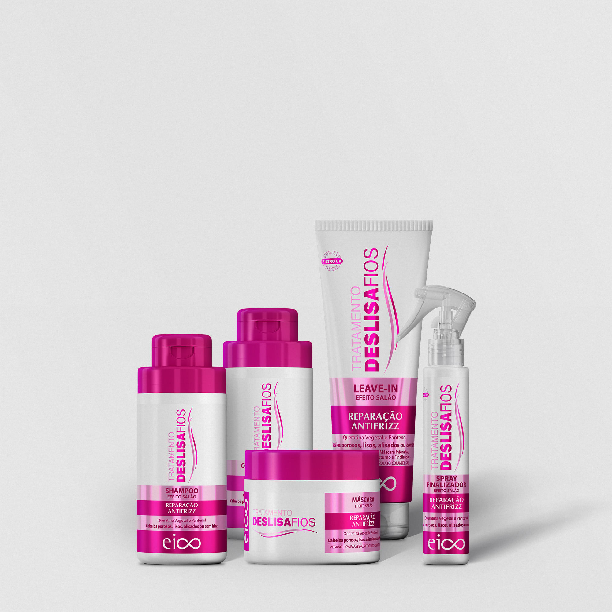 Deslisa---5-produtos---Shampoo-450ml---condicionador-450ml---spray---leave-in---mascara-270ml.jpg