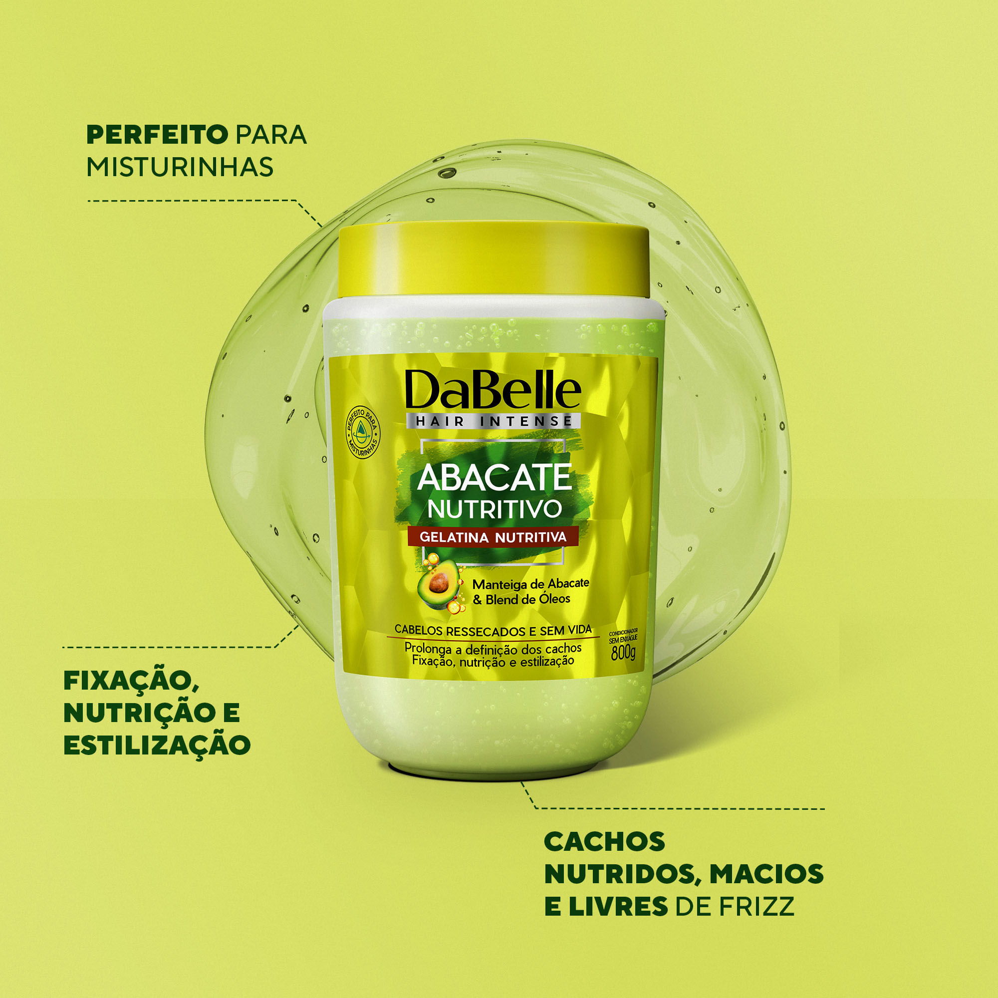 Lamina_Dabelle_Gelatina_800g_ABACATE.jpg