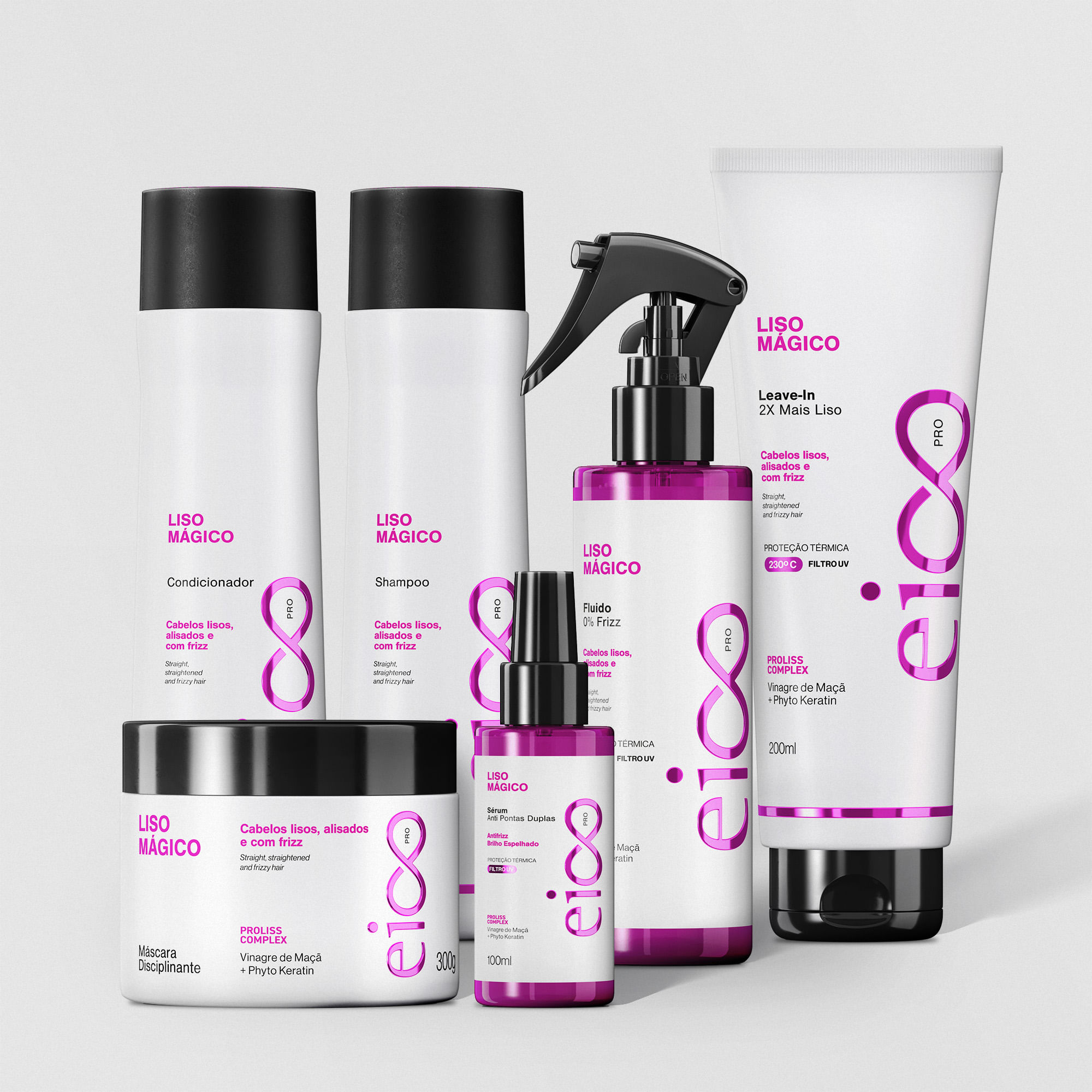 Kit-Eico-PRO-Liso-Magico---Full--6-Produtos--sem-booster.jpg