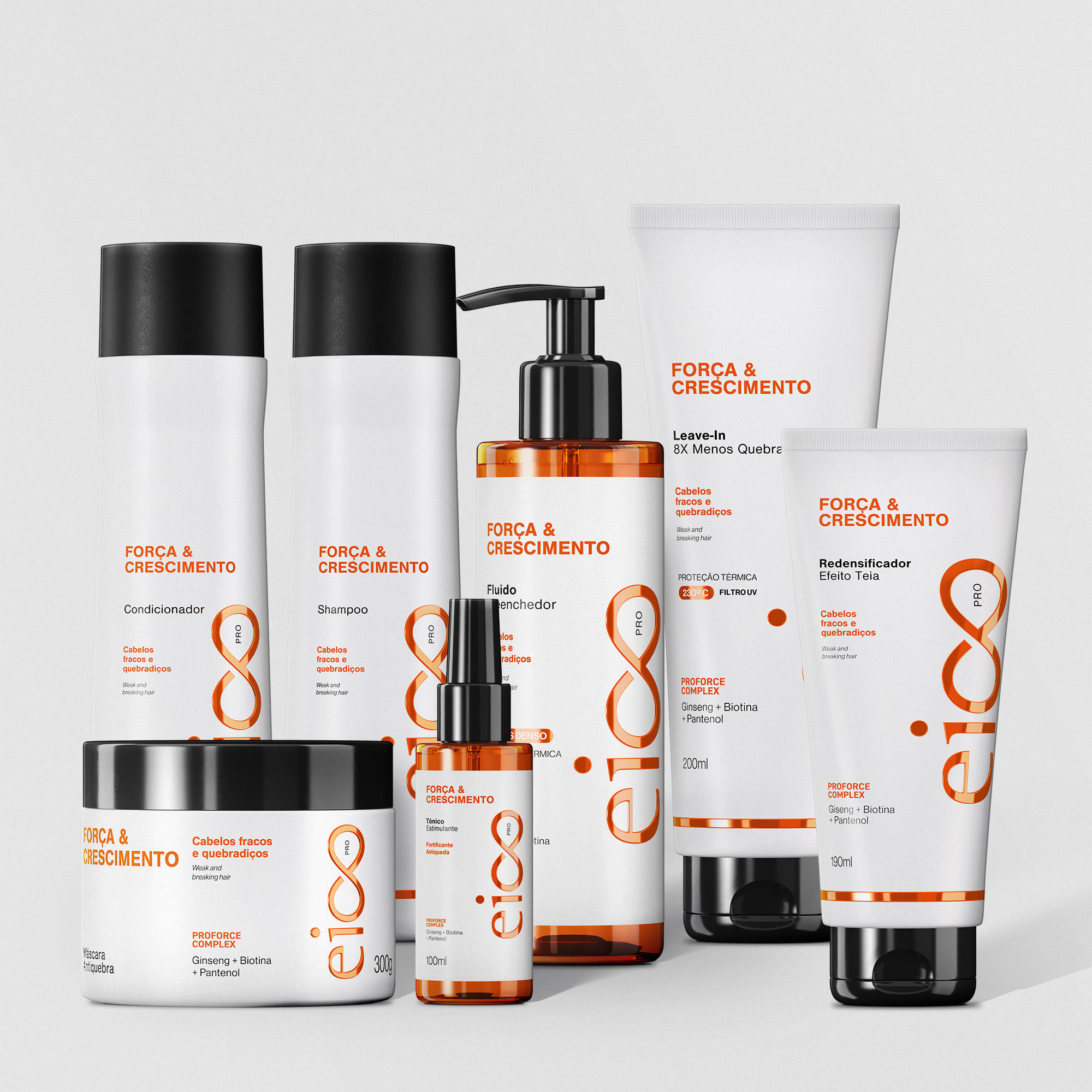 Kit-Eico-PRO-Forca---Crescimento---Full--6-produtos--sem-booster--1-.jpg