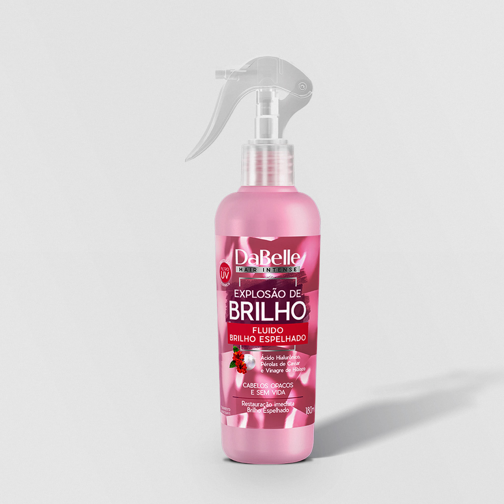 DaBelle_Brilho_Fluido_190ml-copiar.jpg