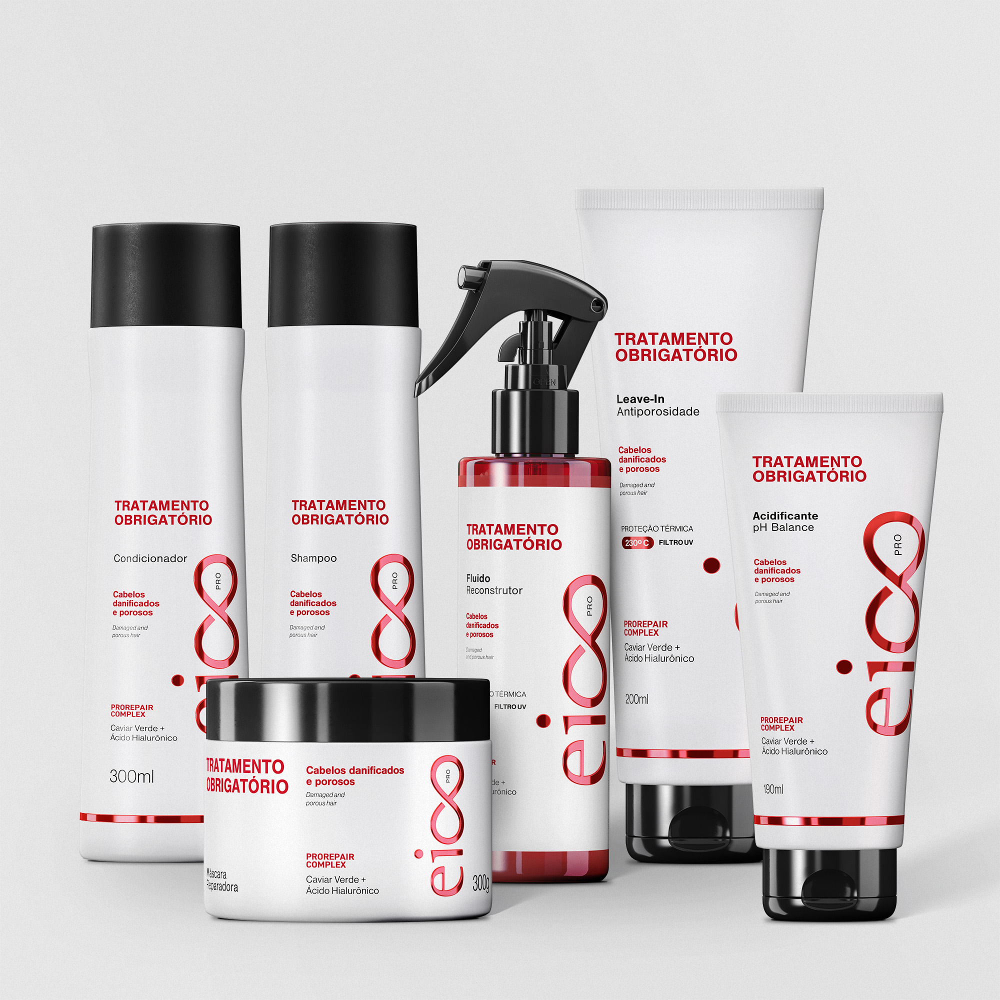 Kit-Eico-PRO-Tratamento-Obrigatorio---Full--6-Produtos--sem-booster.jpg