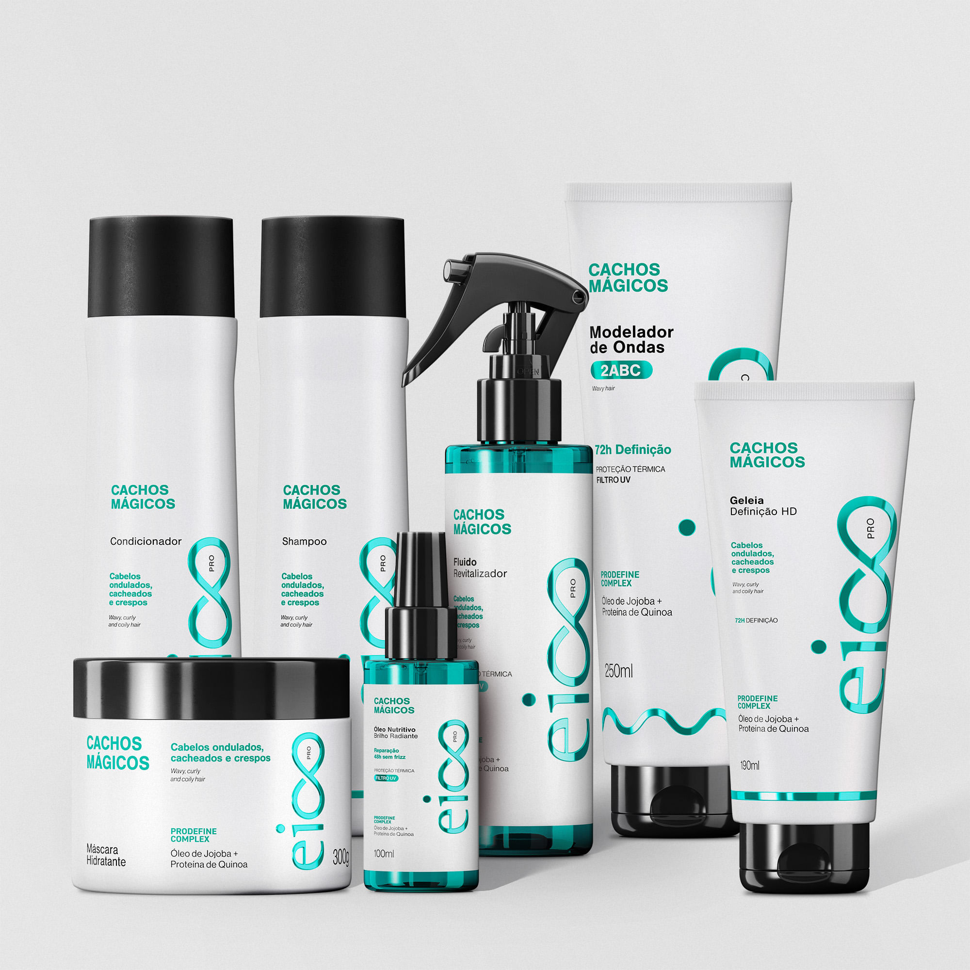 Kit-Eico-PRO-Cachos-Magicos---Full-Modelador-de-Crespos--6-produtos--sem-booster.jpg