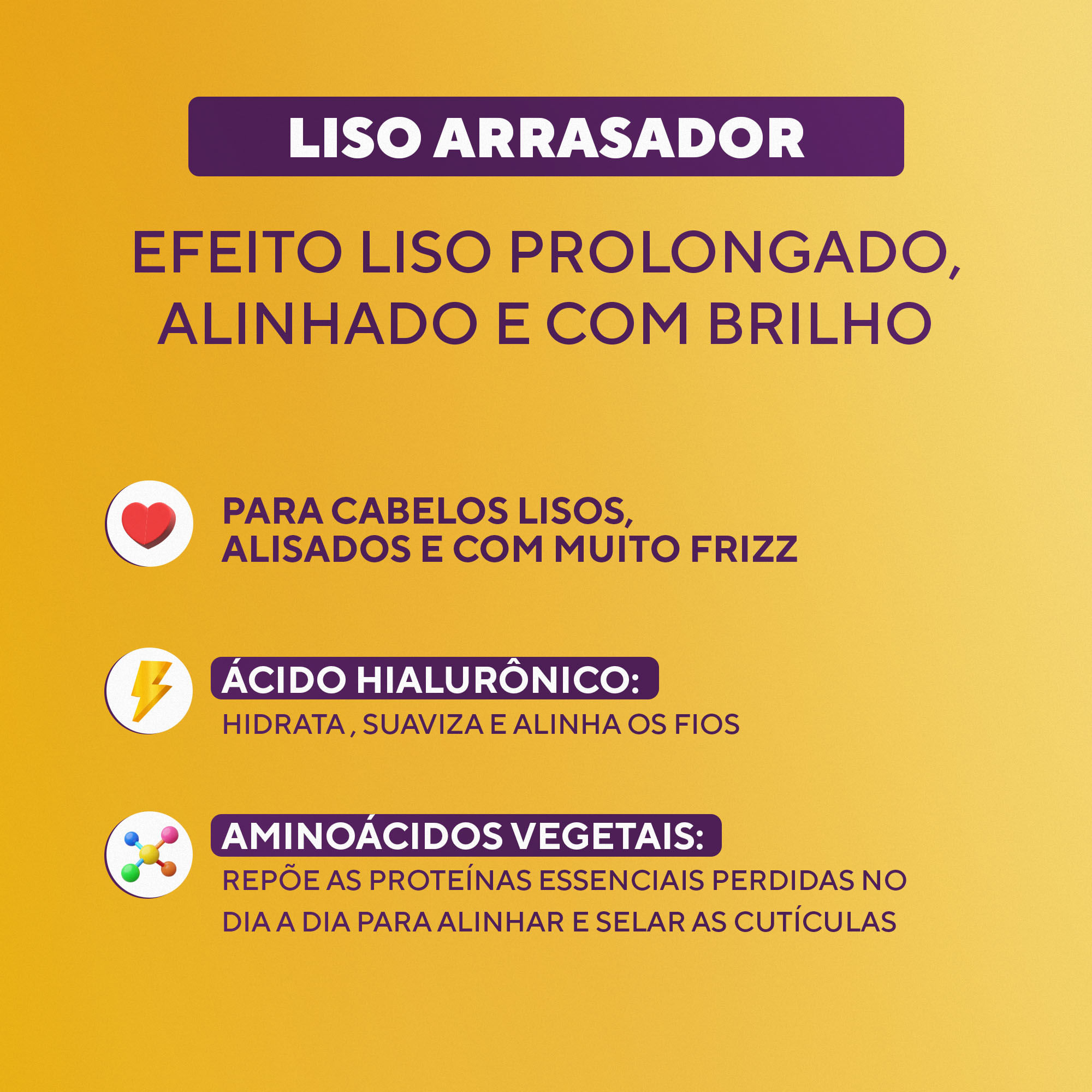 Lamina-Dabelle-liso-arrasador-ideia-02.jpg