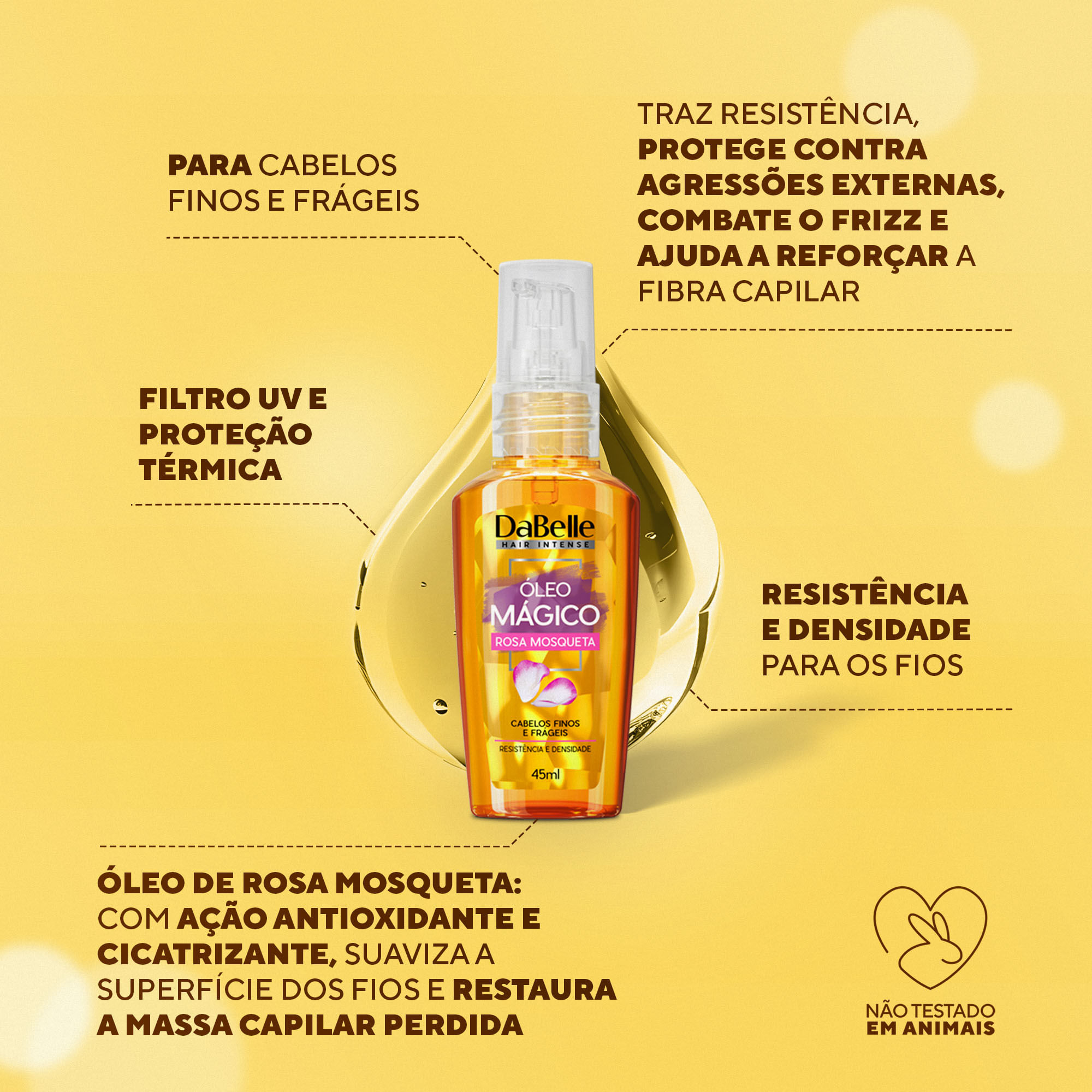 Lamina_DaBelle_rosa-mosqueta_Oleo_45ml.jpg