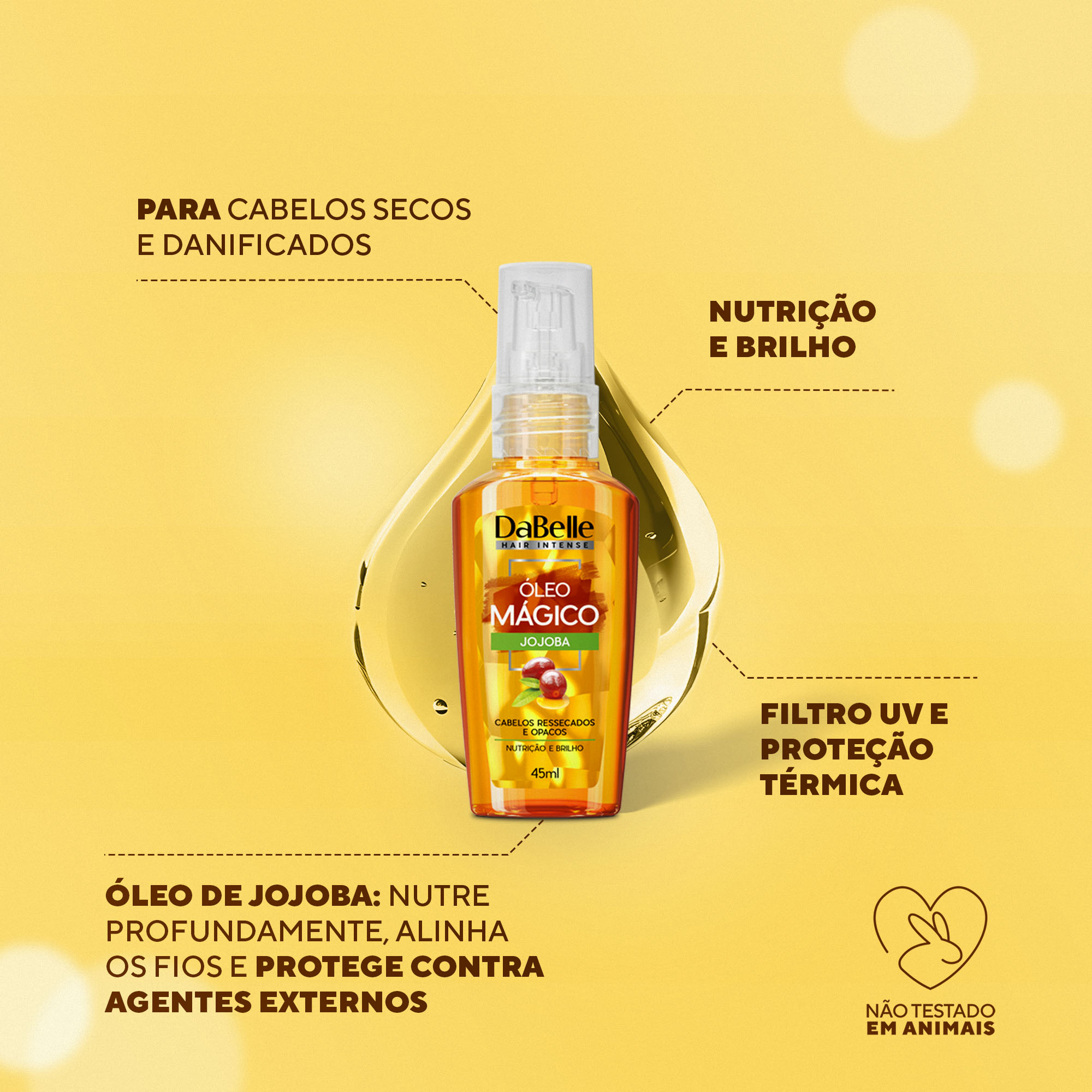 Lamina_DaBelle_jojoba-Oleo_45ml.jpg
