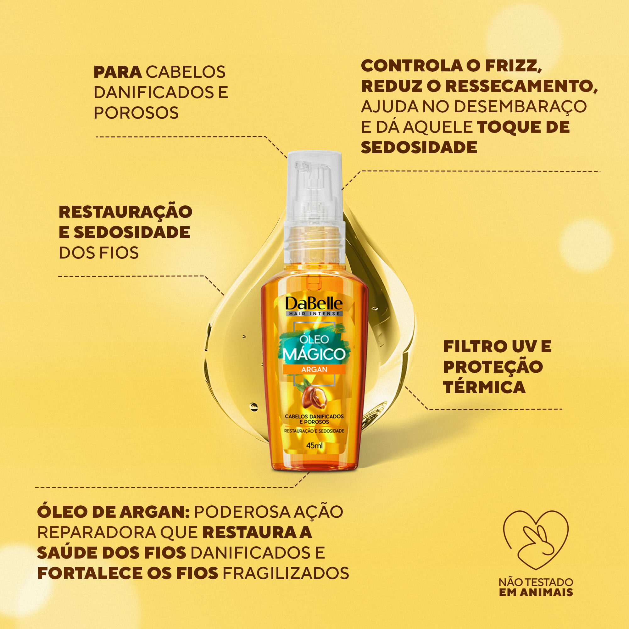 Lamina_DaBelle_argan_Oleo_45ml.jpg