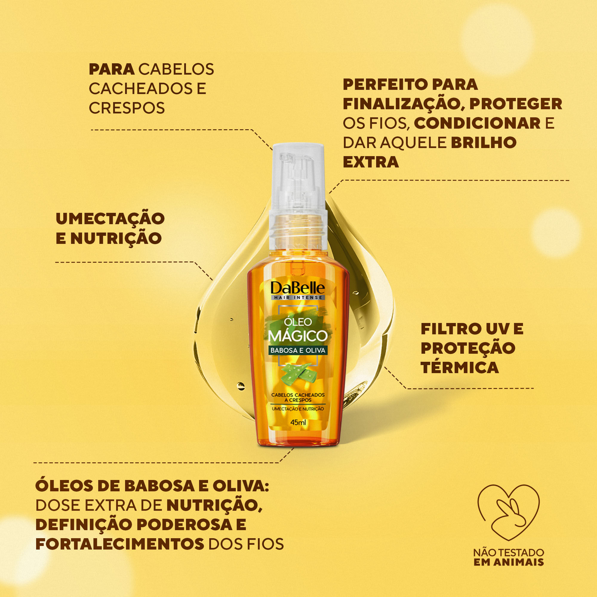 Lamina_DaBelle_babosa-e-oliva_Oleo_45ml.jpg