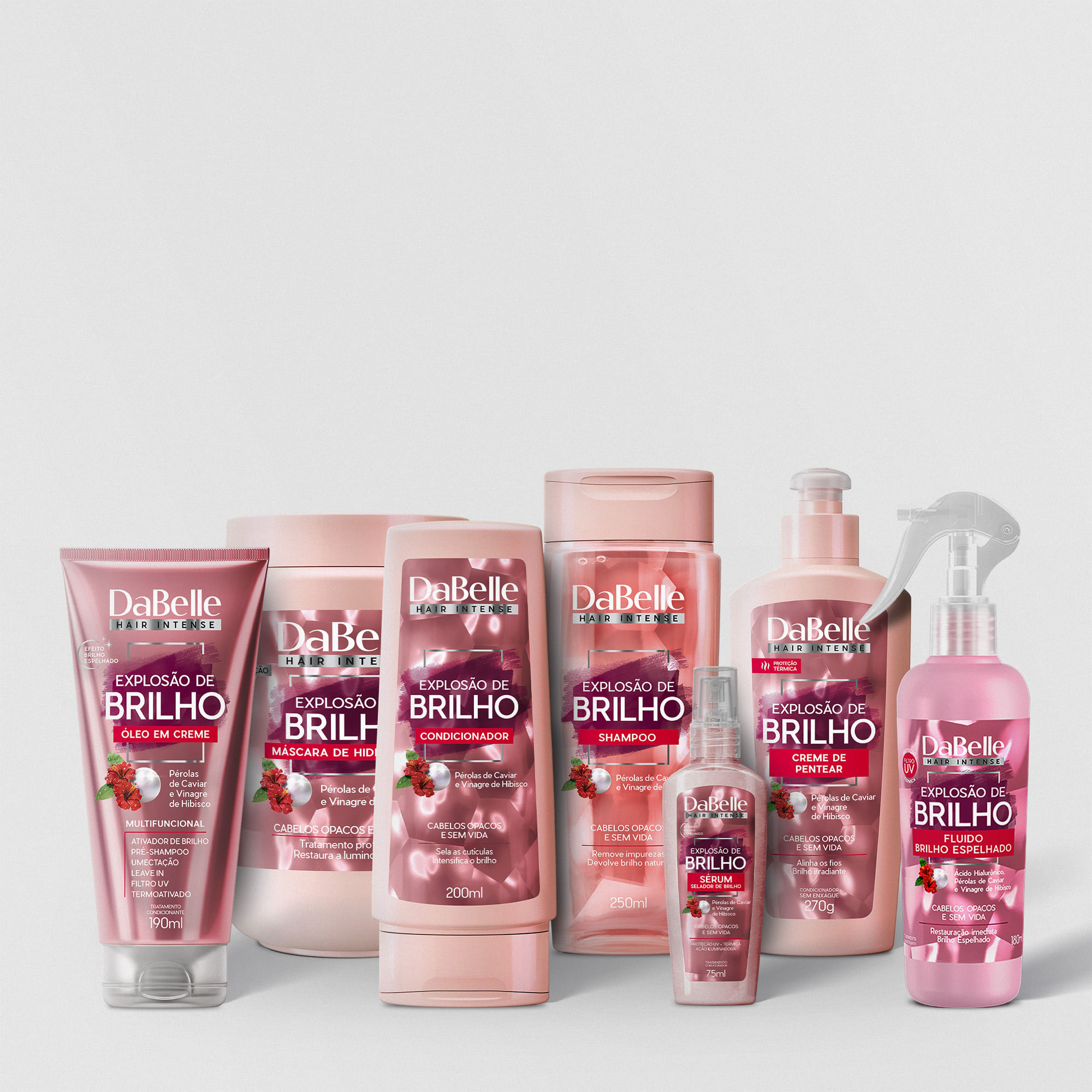 kits-explosao-de-brilho-Dabelles---800g-completo-7-produtos---fluido---Serum---Oleo-em-Creme.jpg