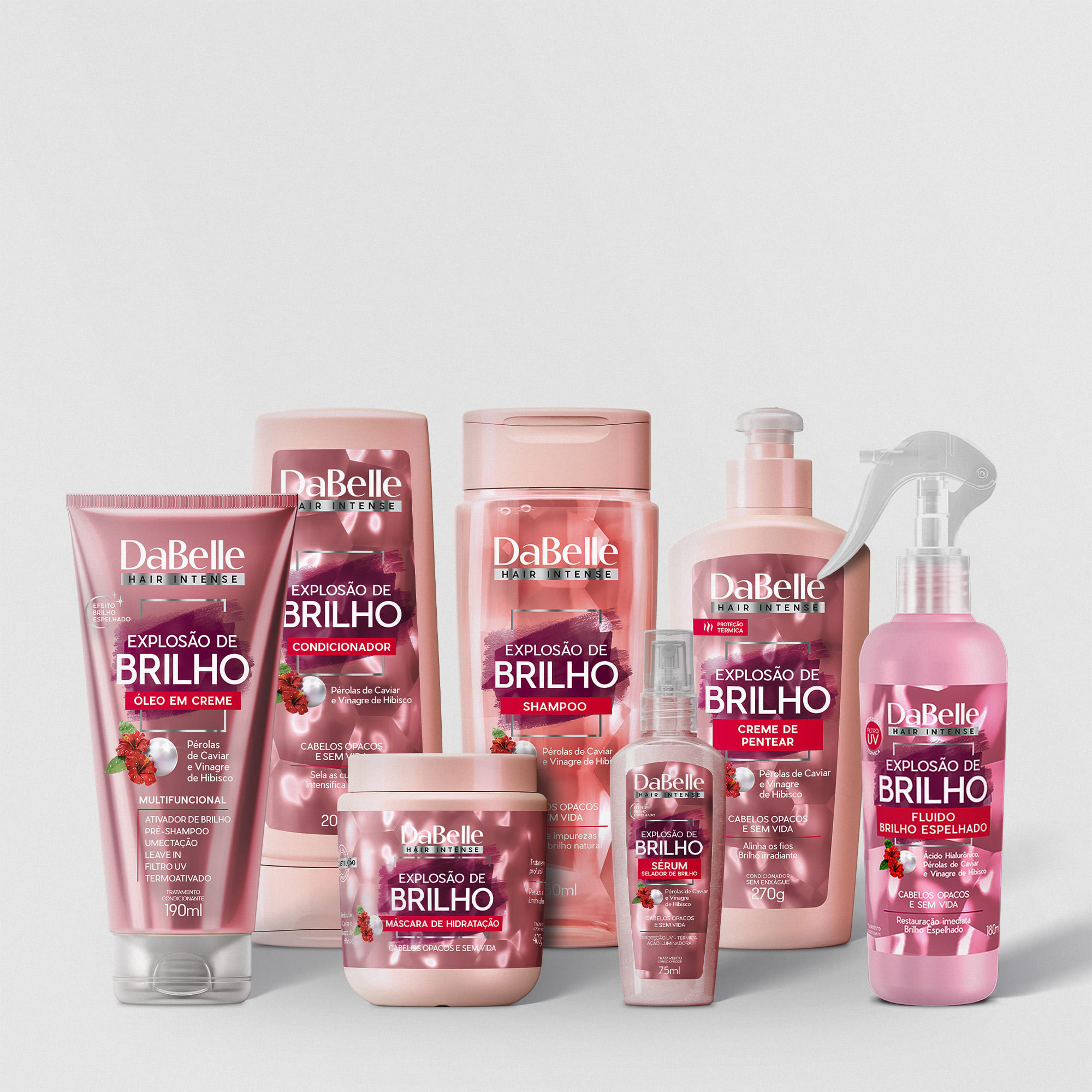 kits-explosao-de-brilho-Dabelles---400g-completo-7-produtos---fluido---Serum---Oleo-em-Creme.jpg