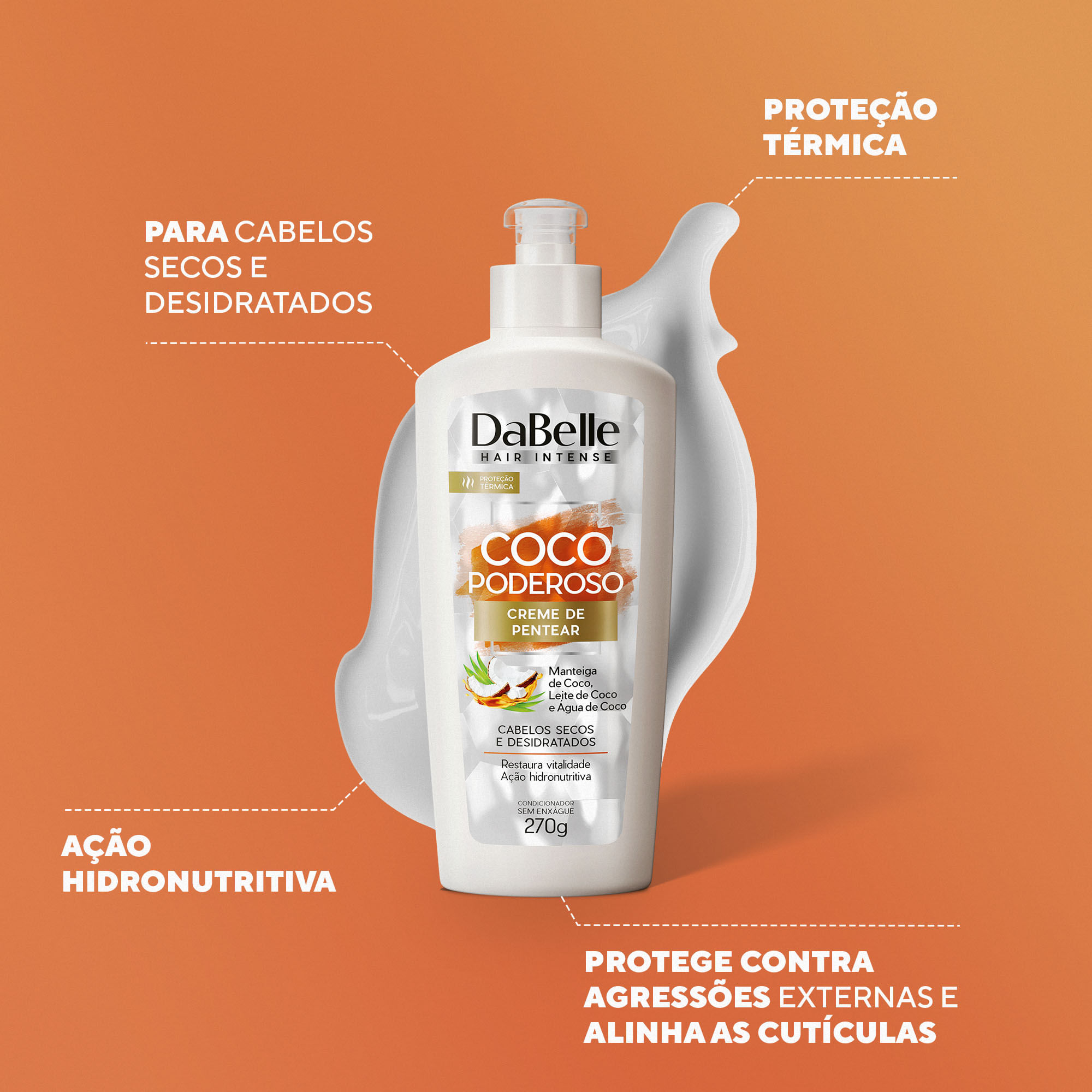 Lamina-daBelle-coco-poderoso-CPP.jpg